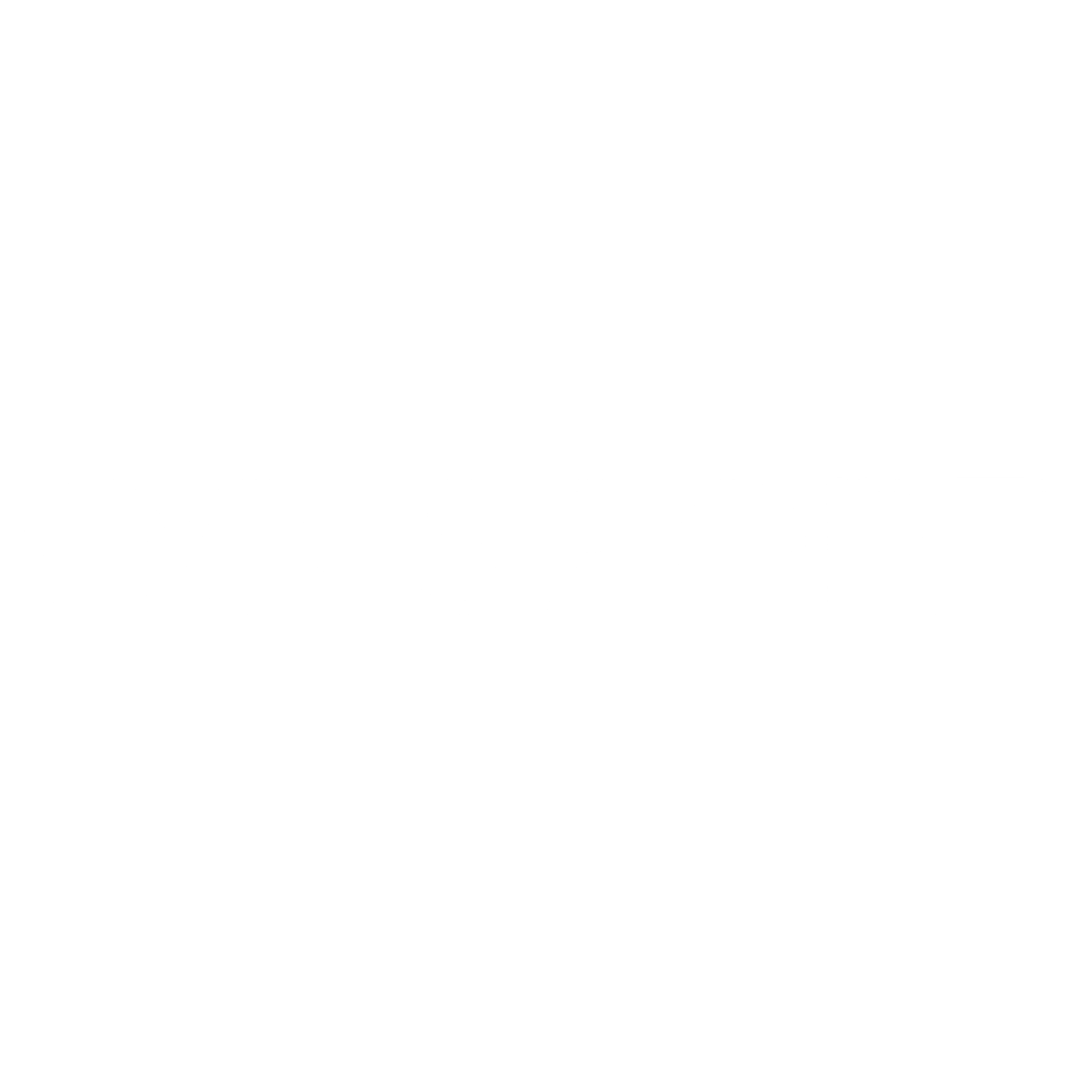OC SPORT's logo