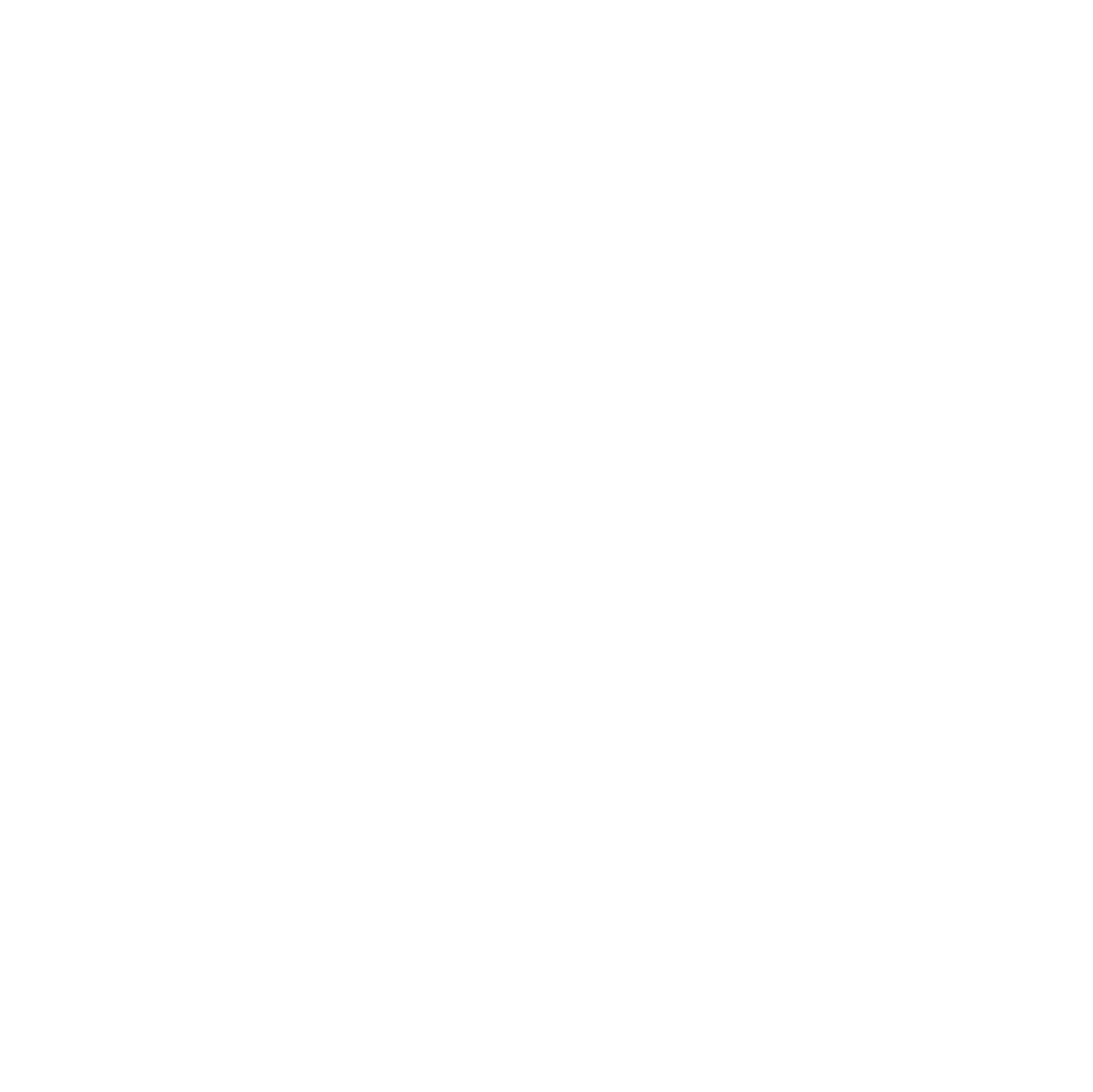LOSC's logo