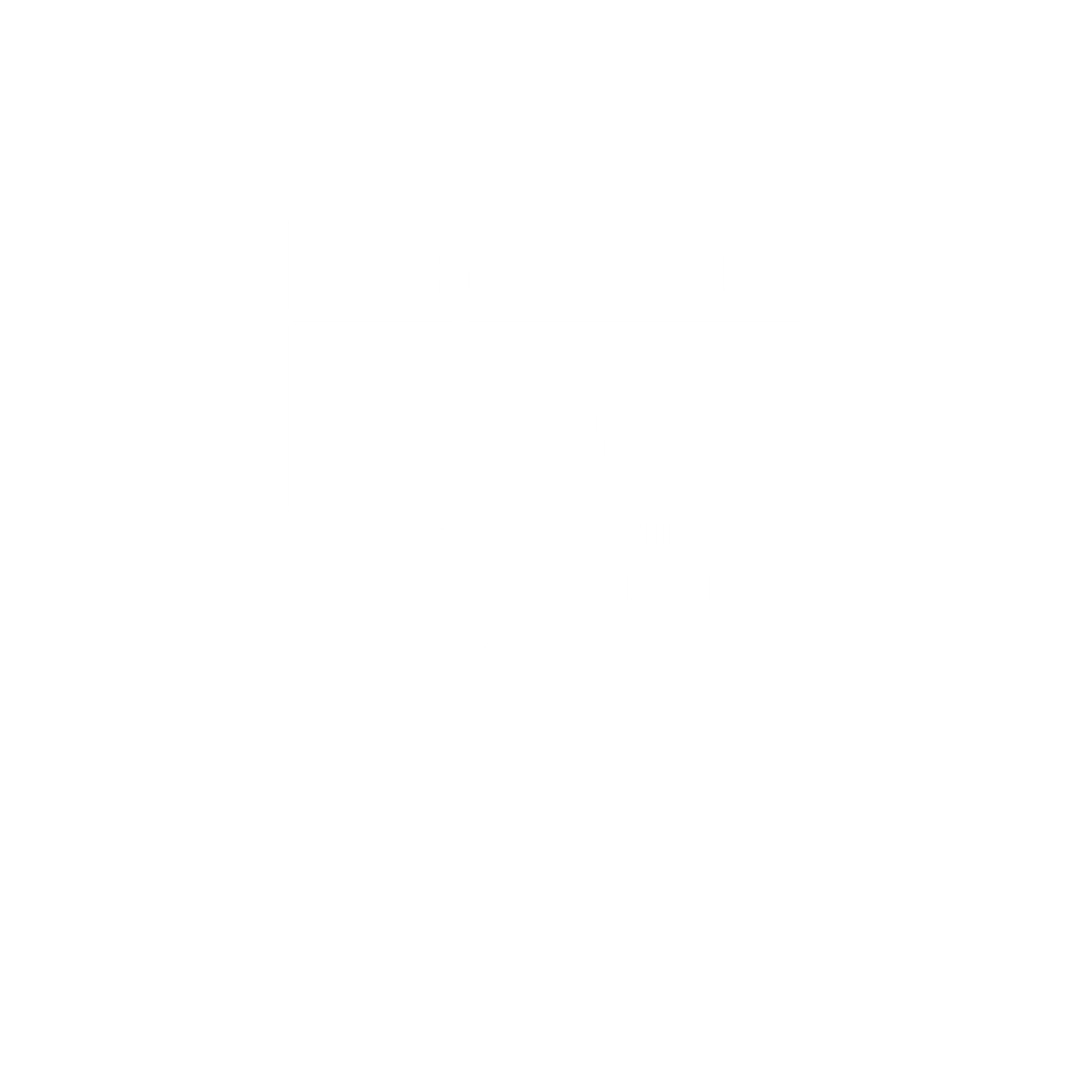 RCL's logo