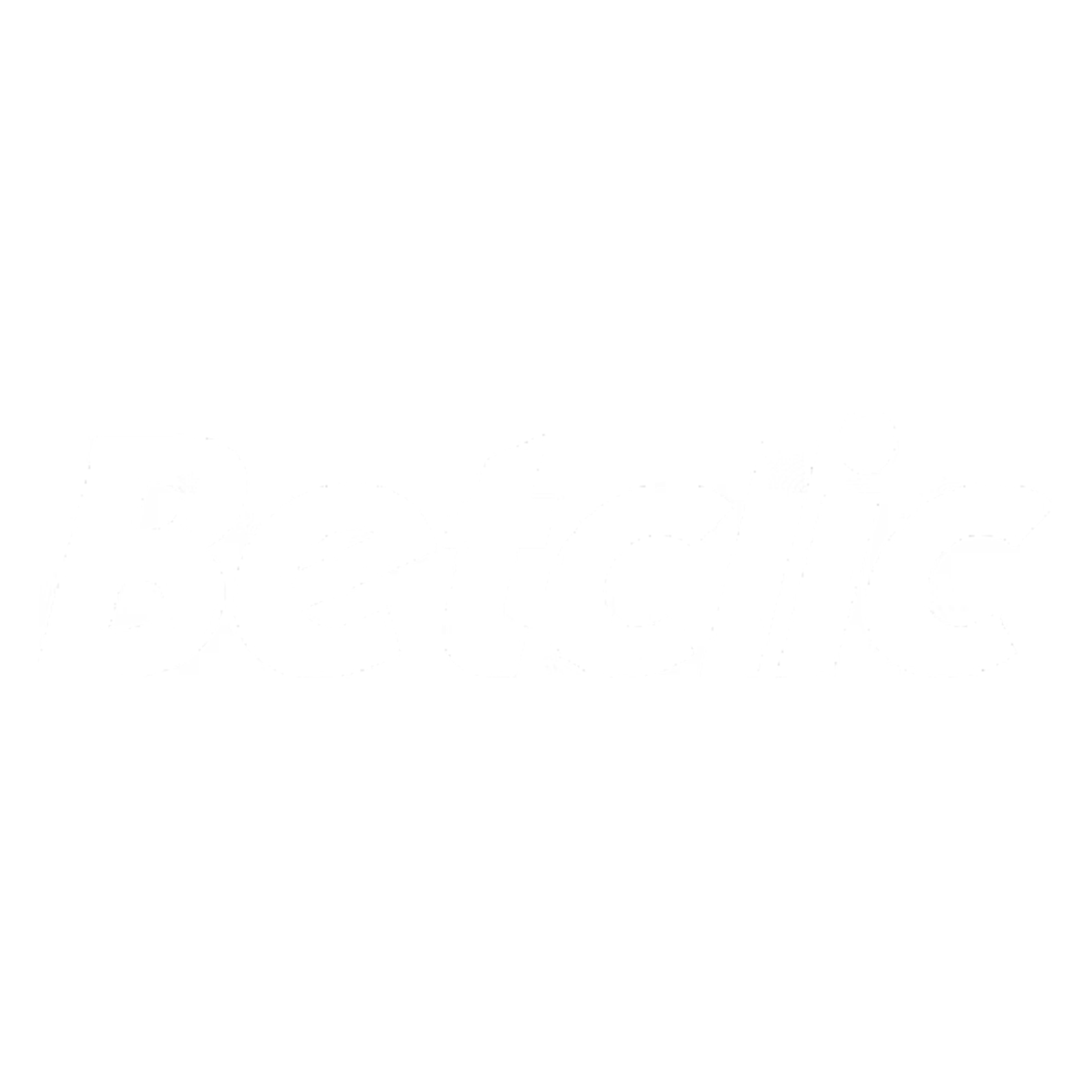 Betclic's logo