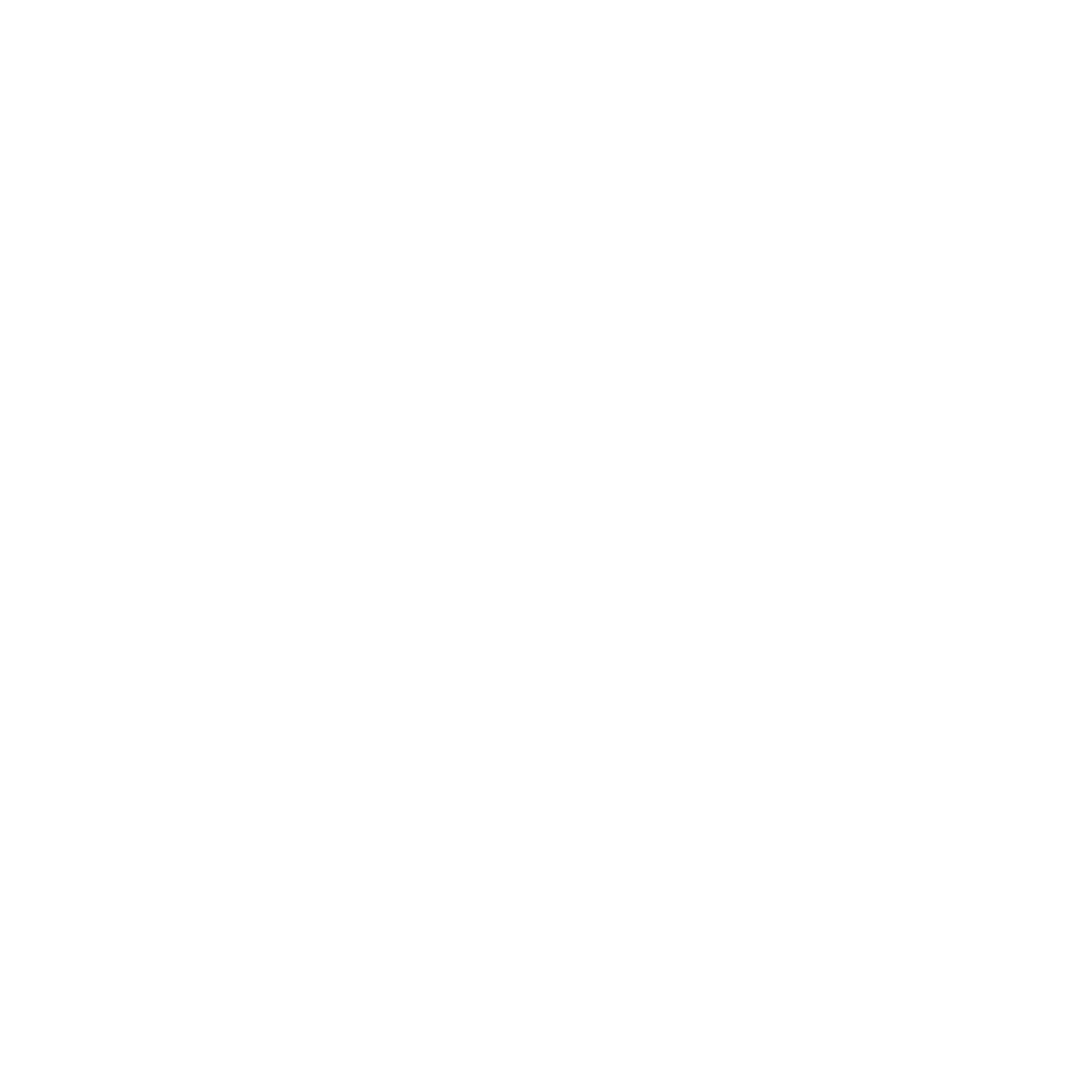 AS Monaco FC's logo