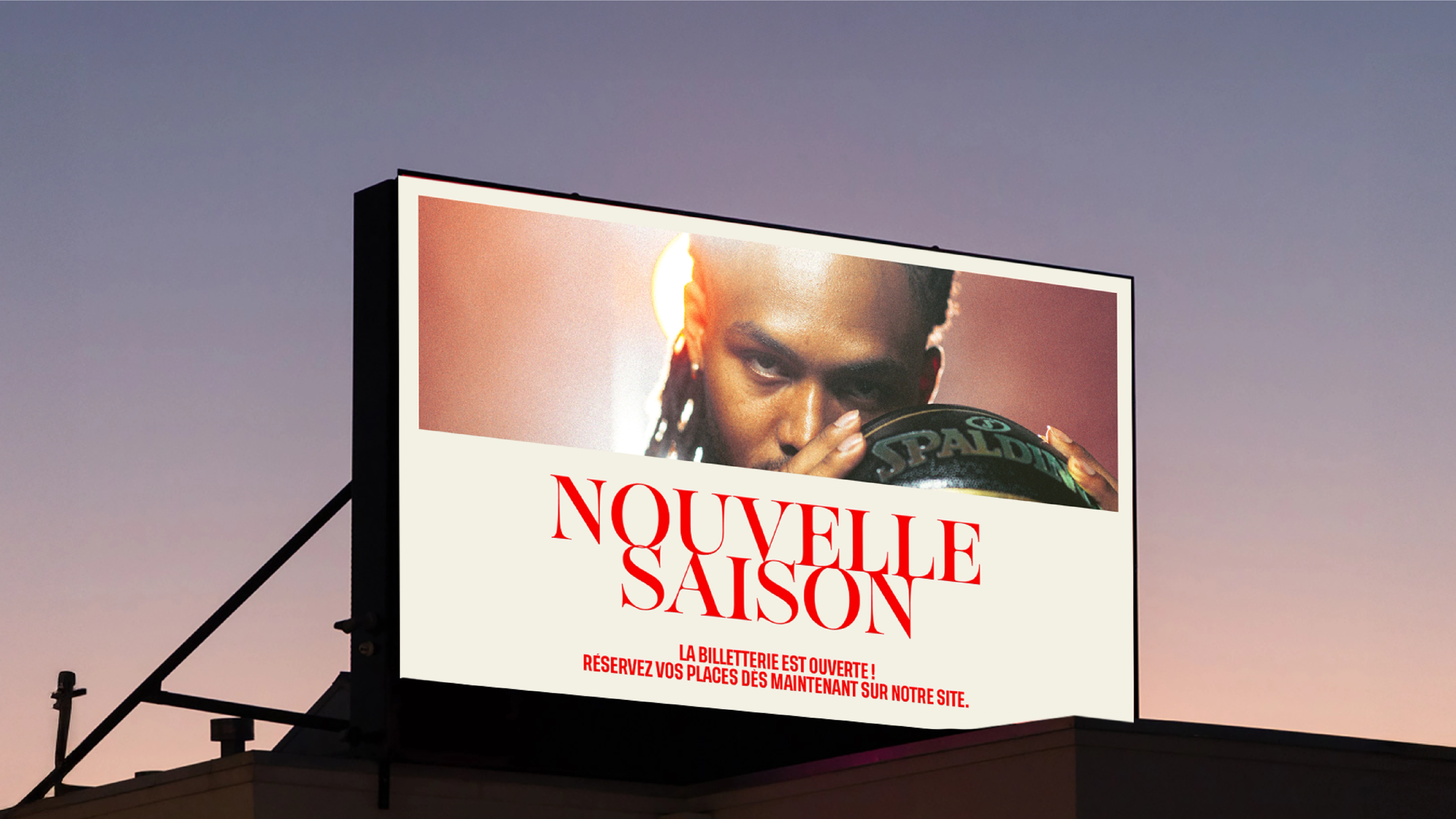 Billboard