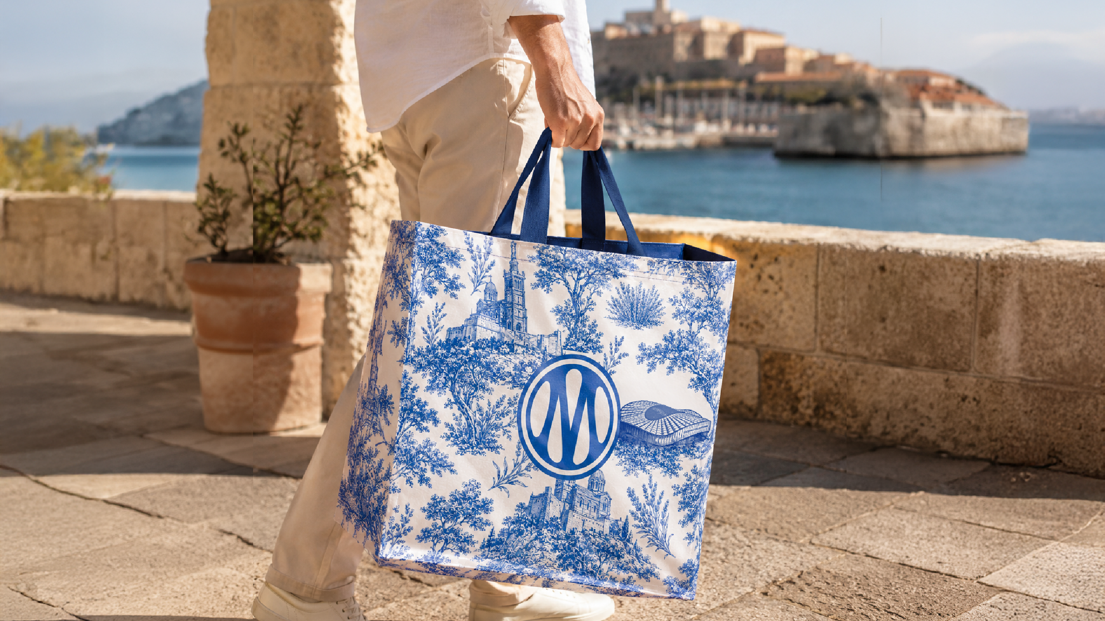 OM_SAC