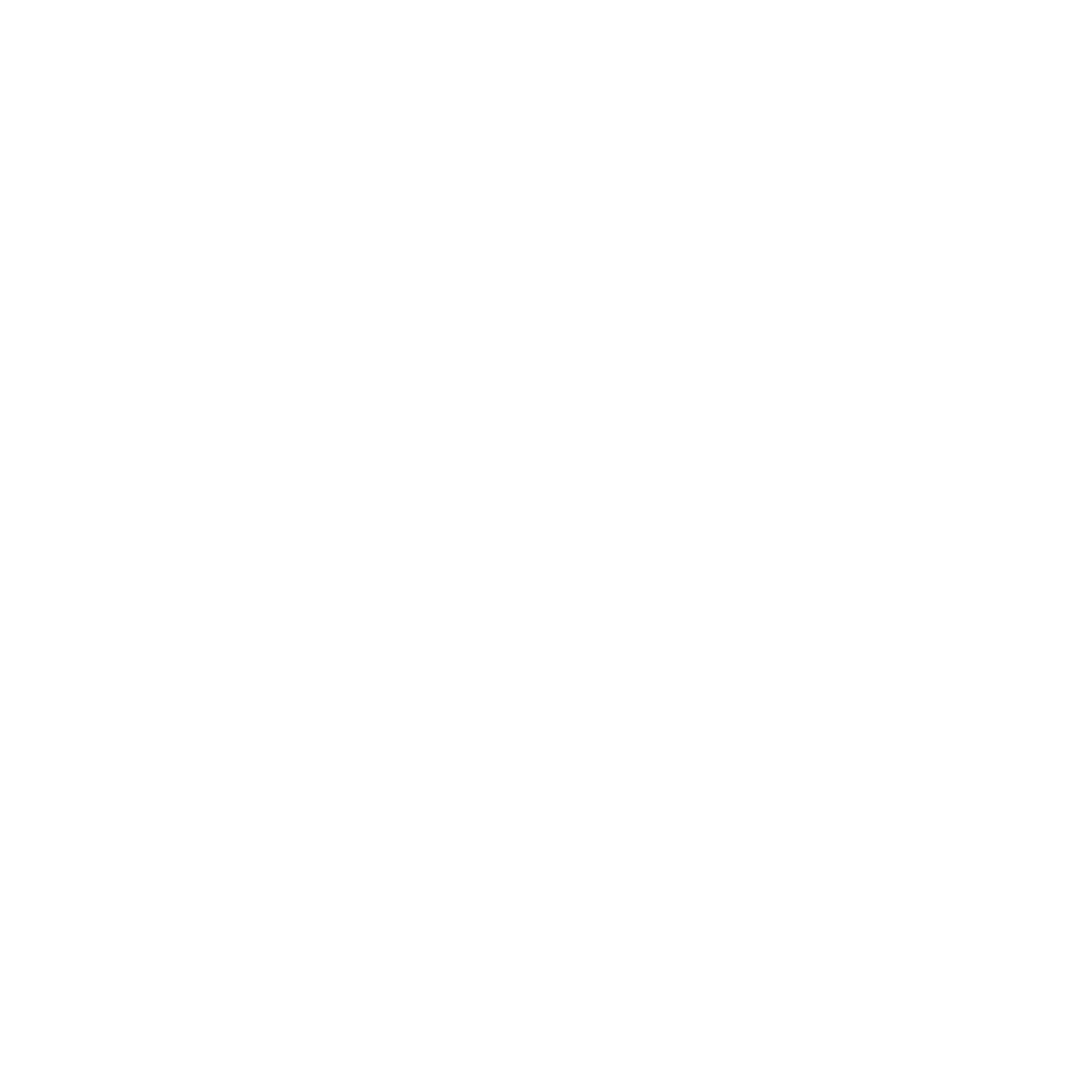 PUMA's logo