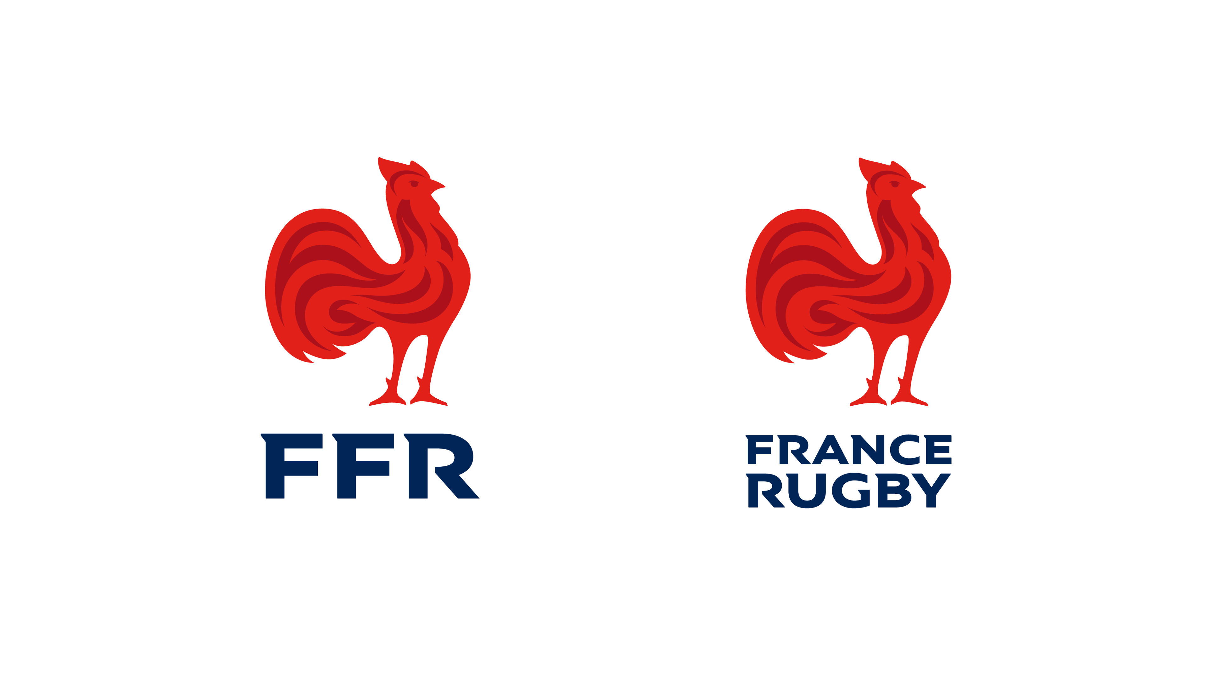 ffr logos
