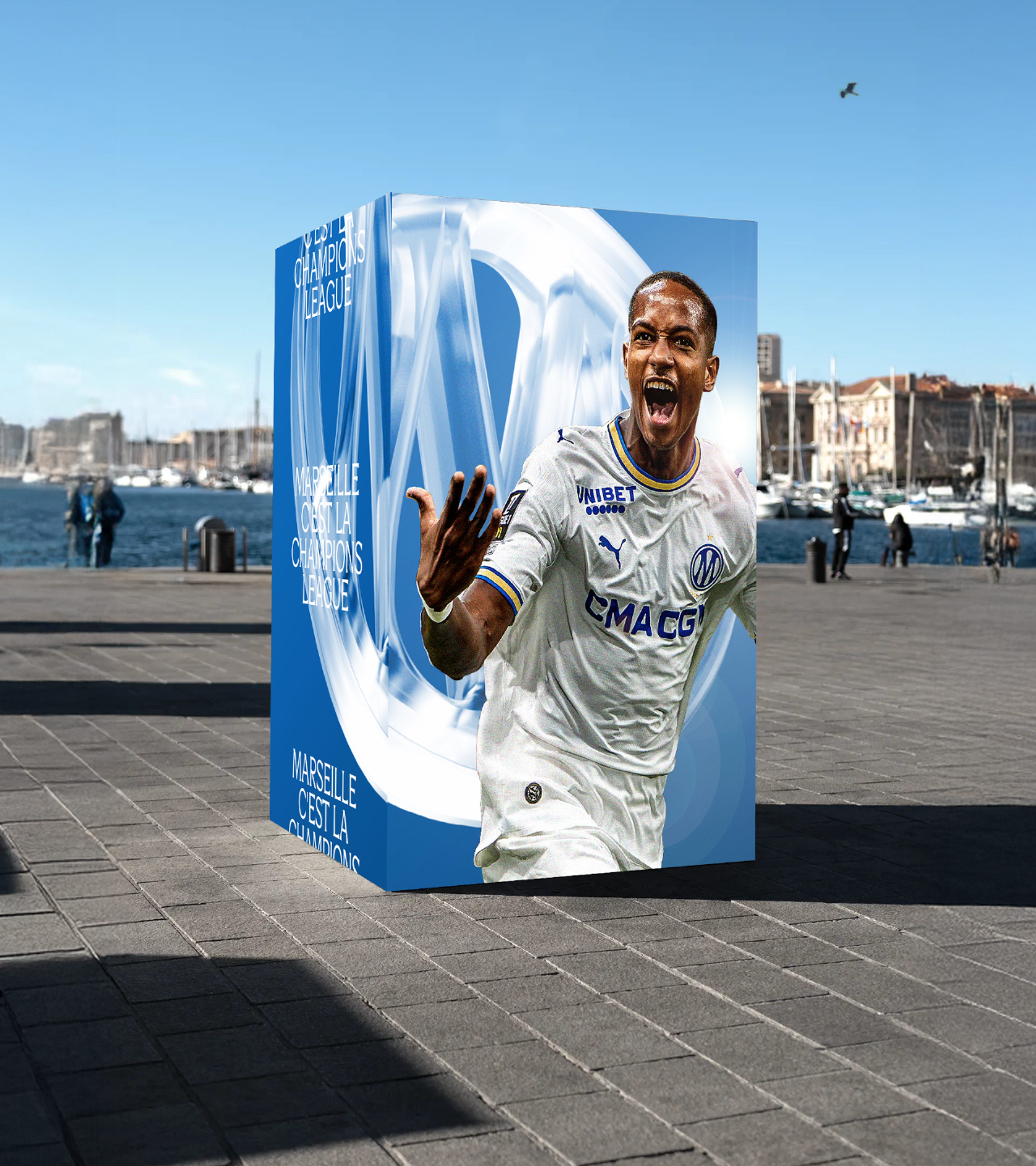 OM_BILBOARD3
