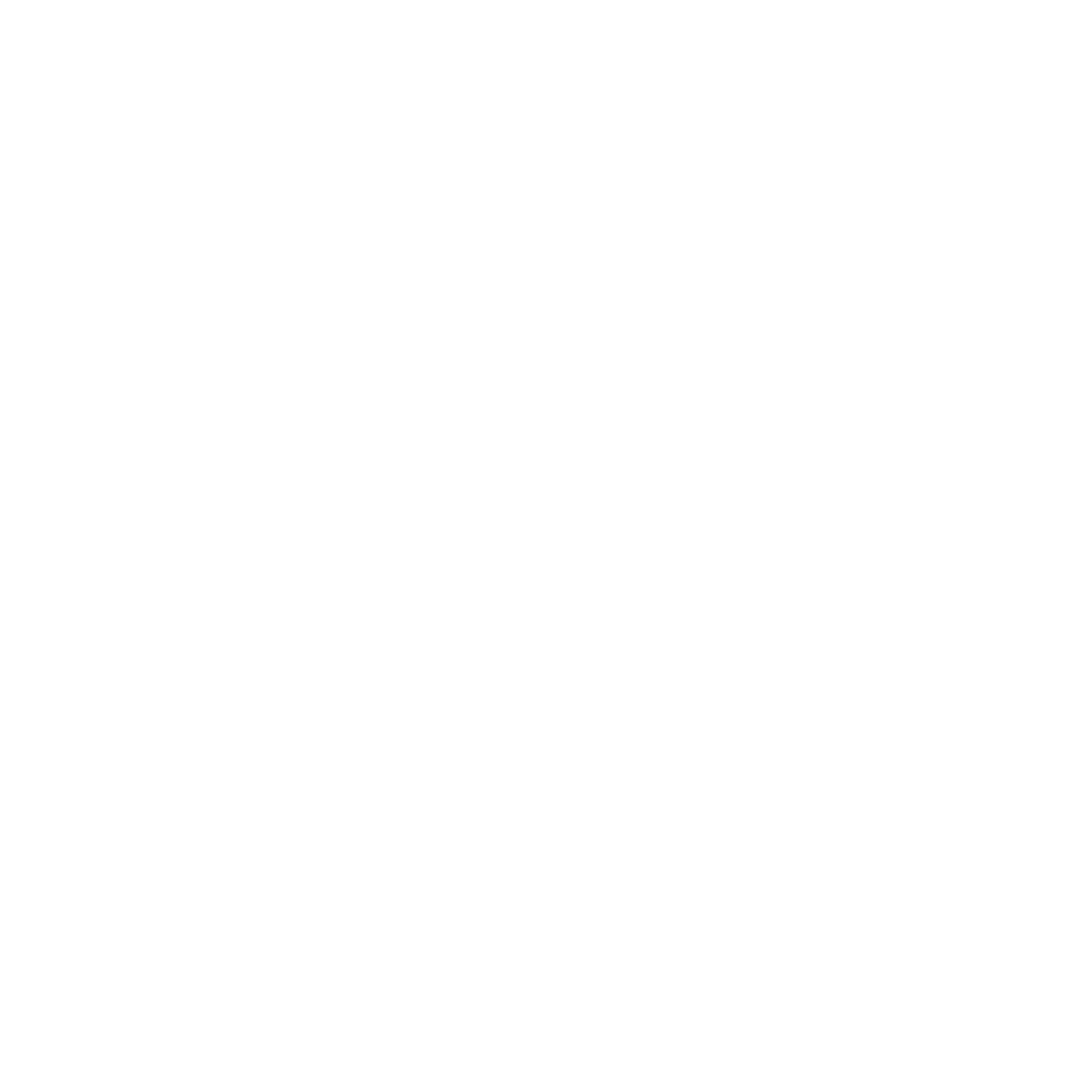 CITROEN's logo
