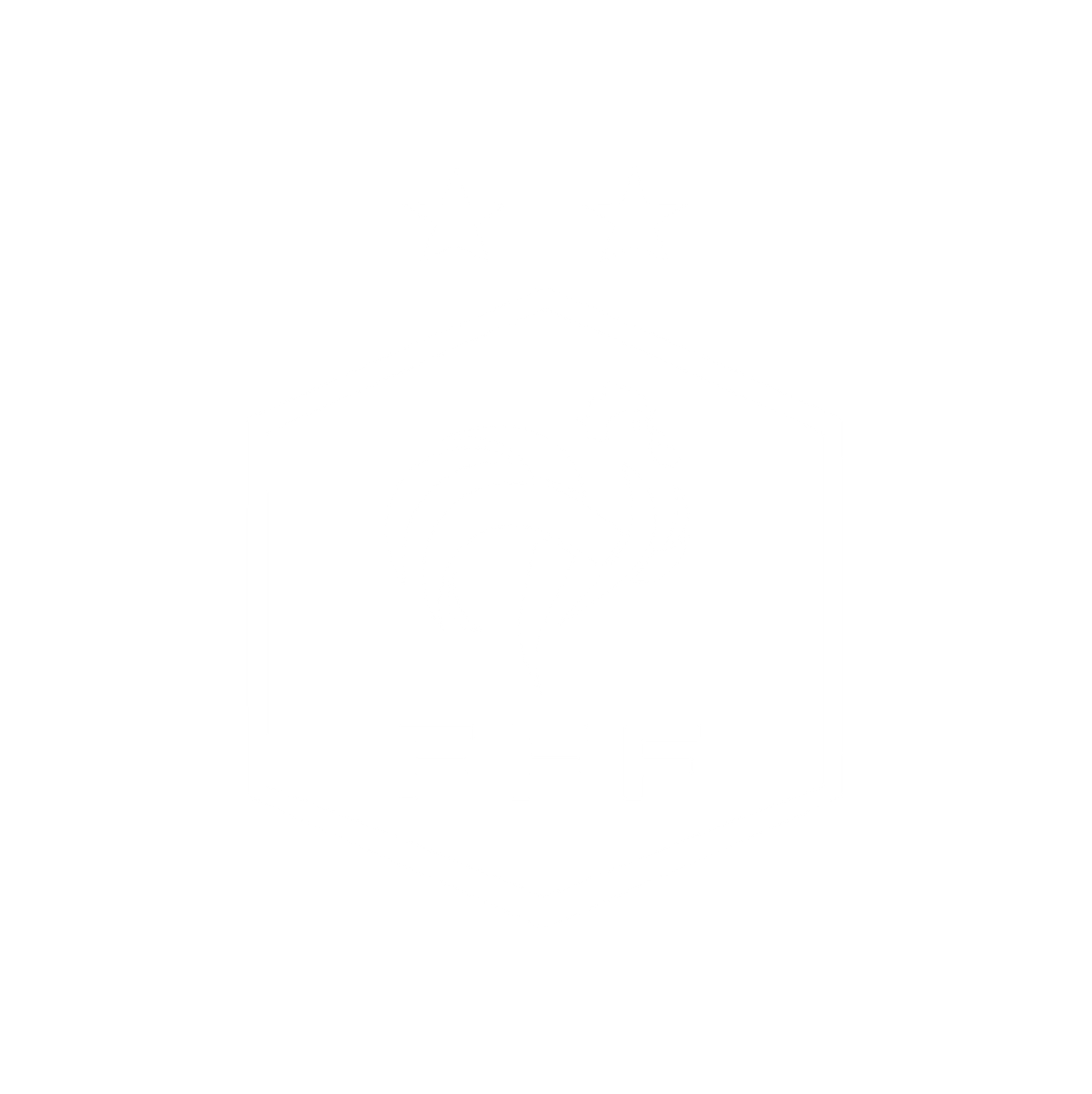 FFF's logo