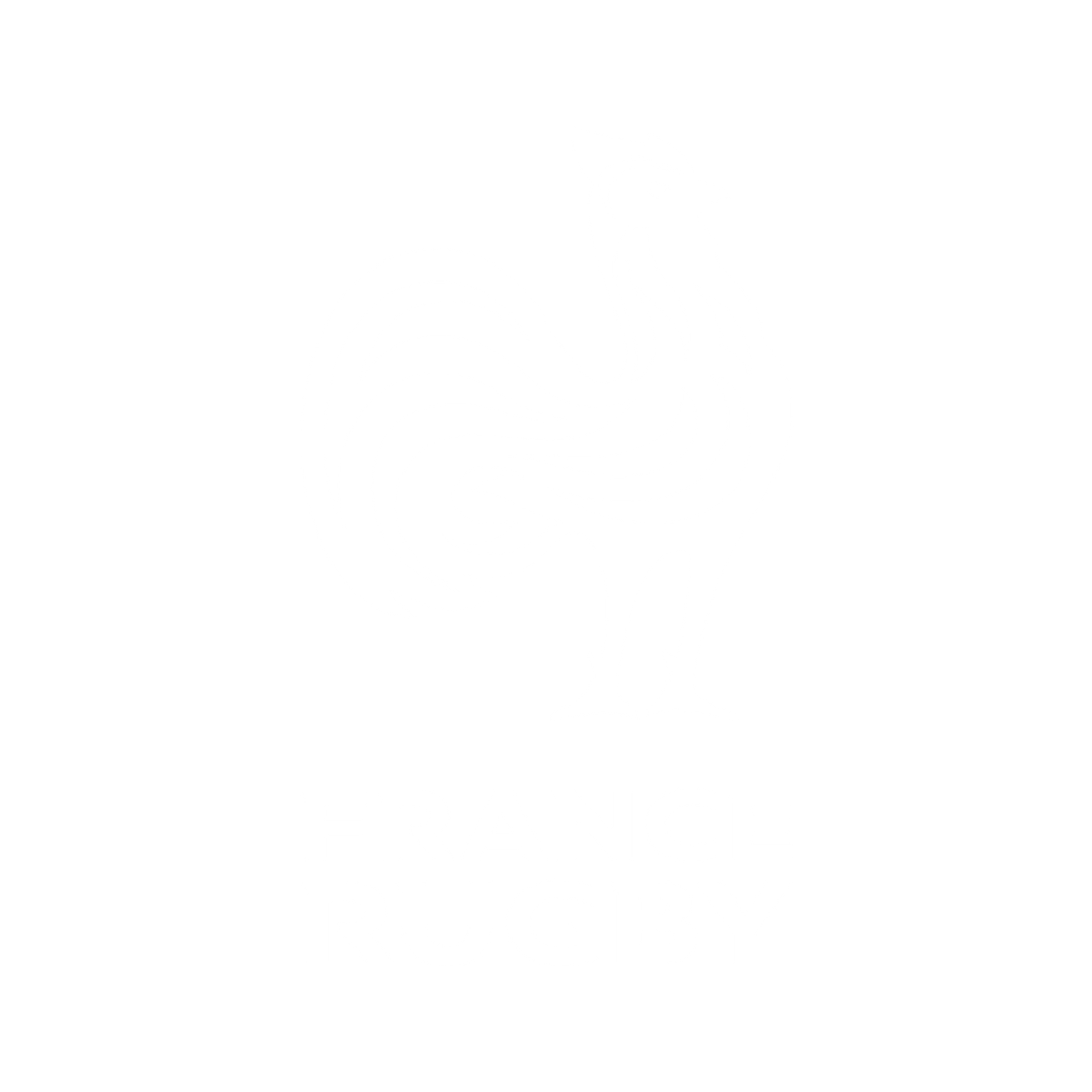 FRANCE RUGBY's logo