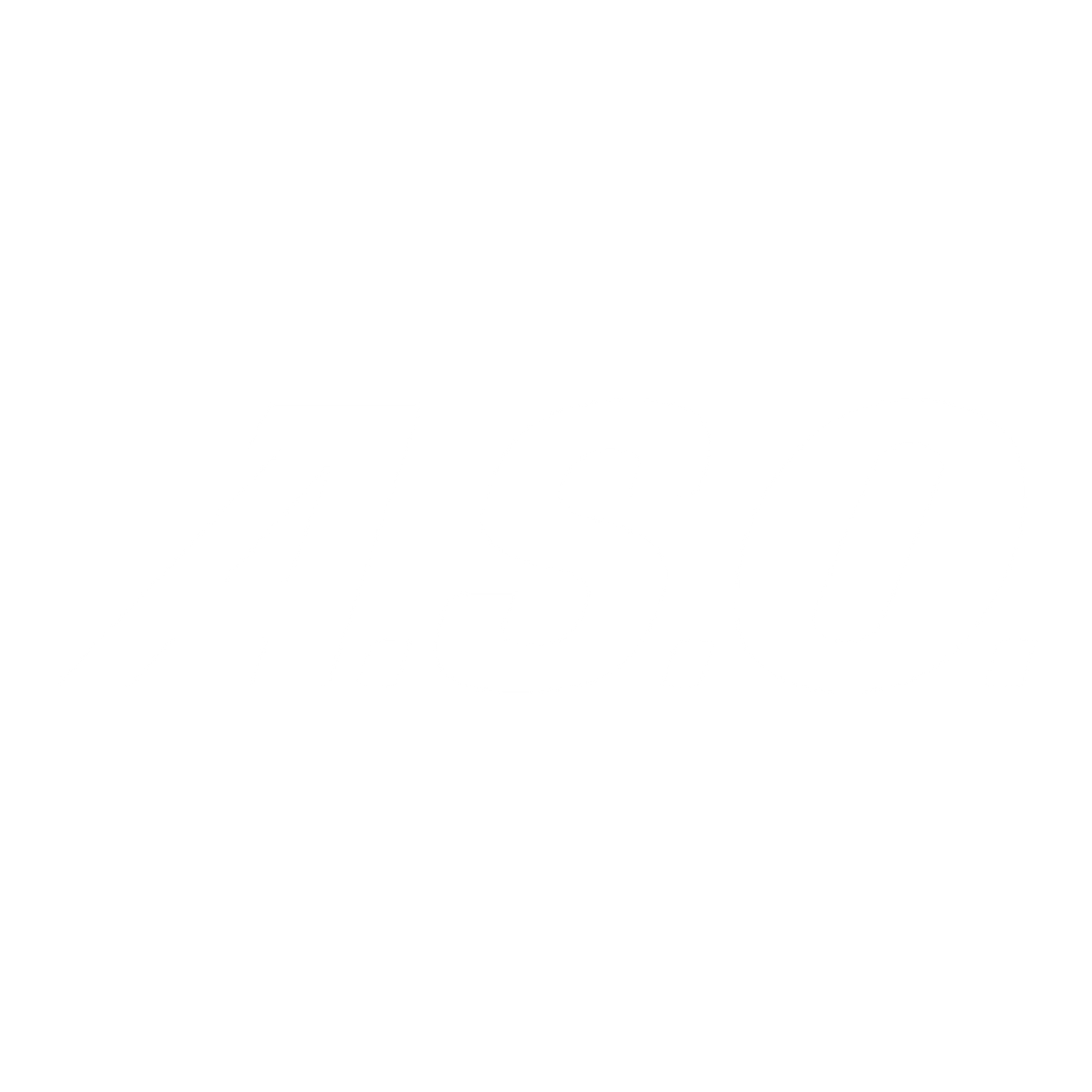ASO's logo