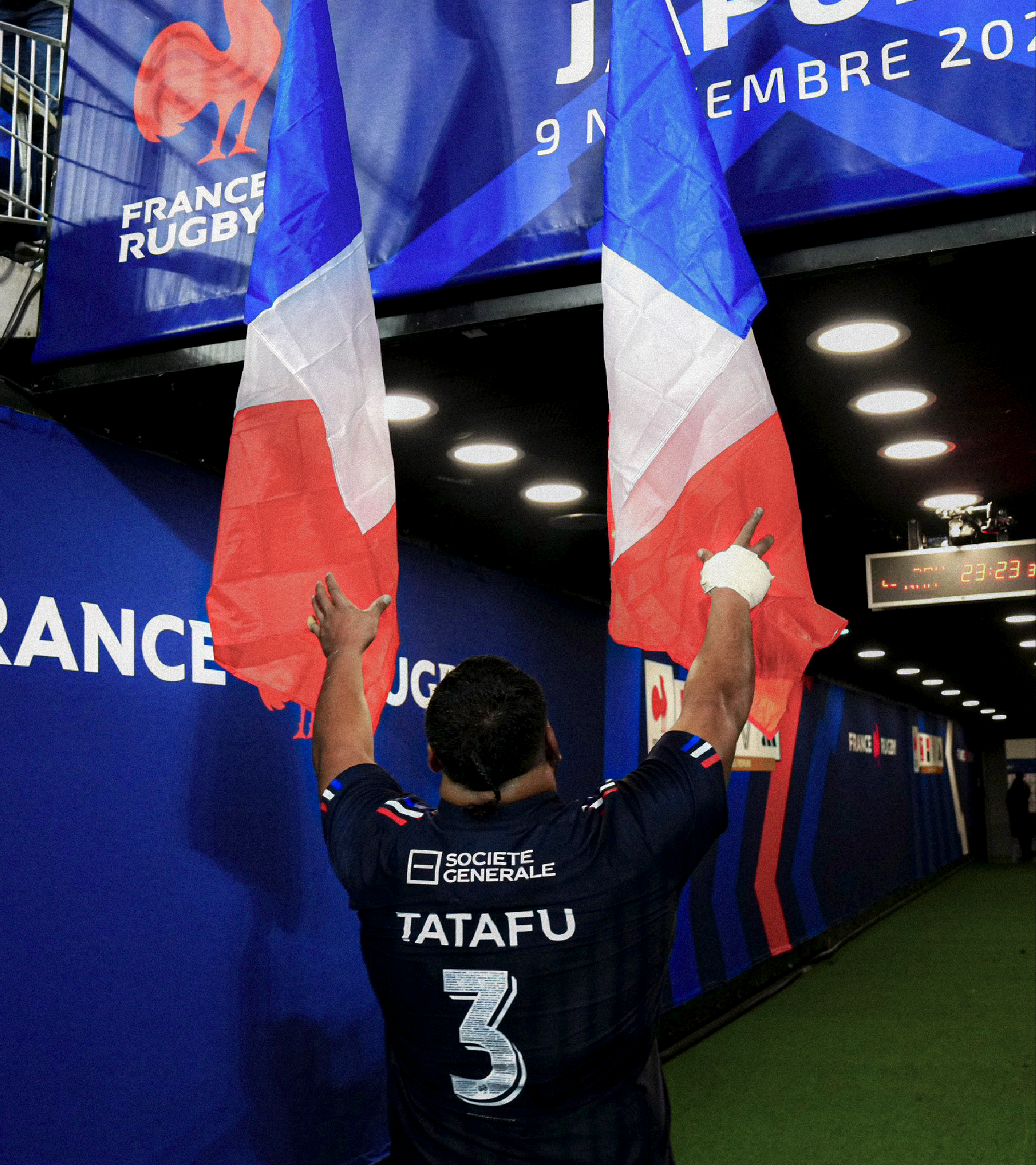 ffr maillot de dos pic 