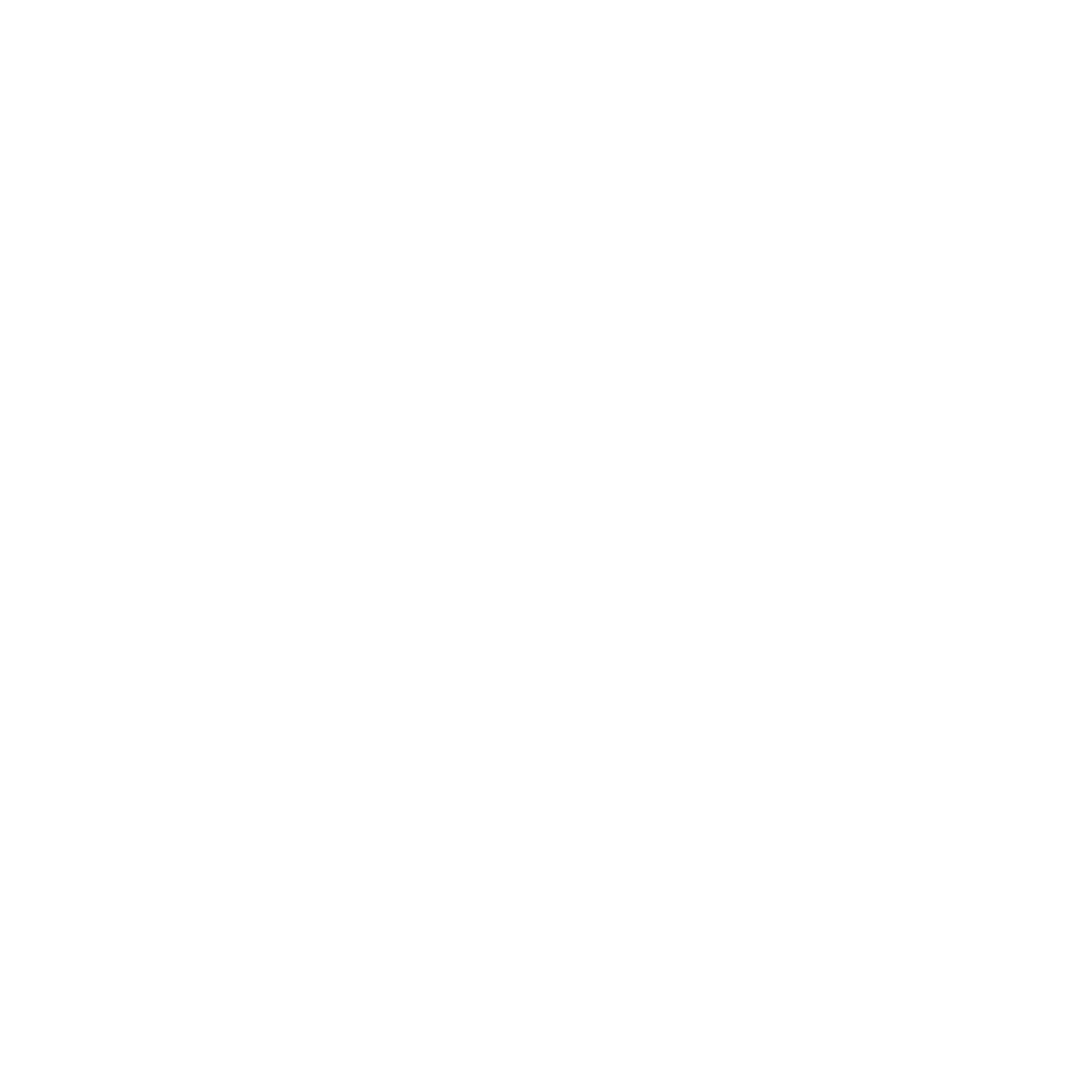 NESTLE WATERS's logo