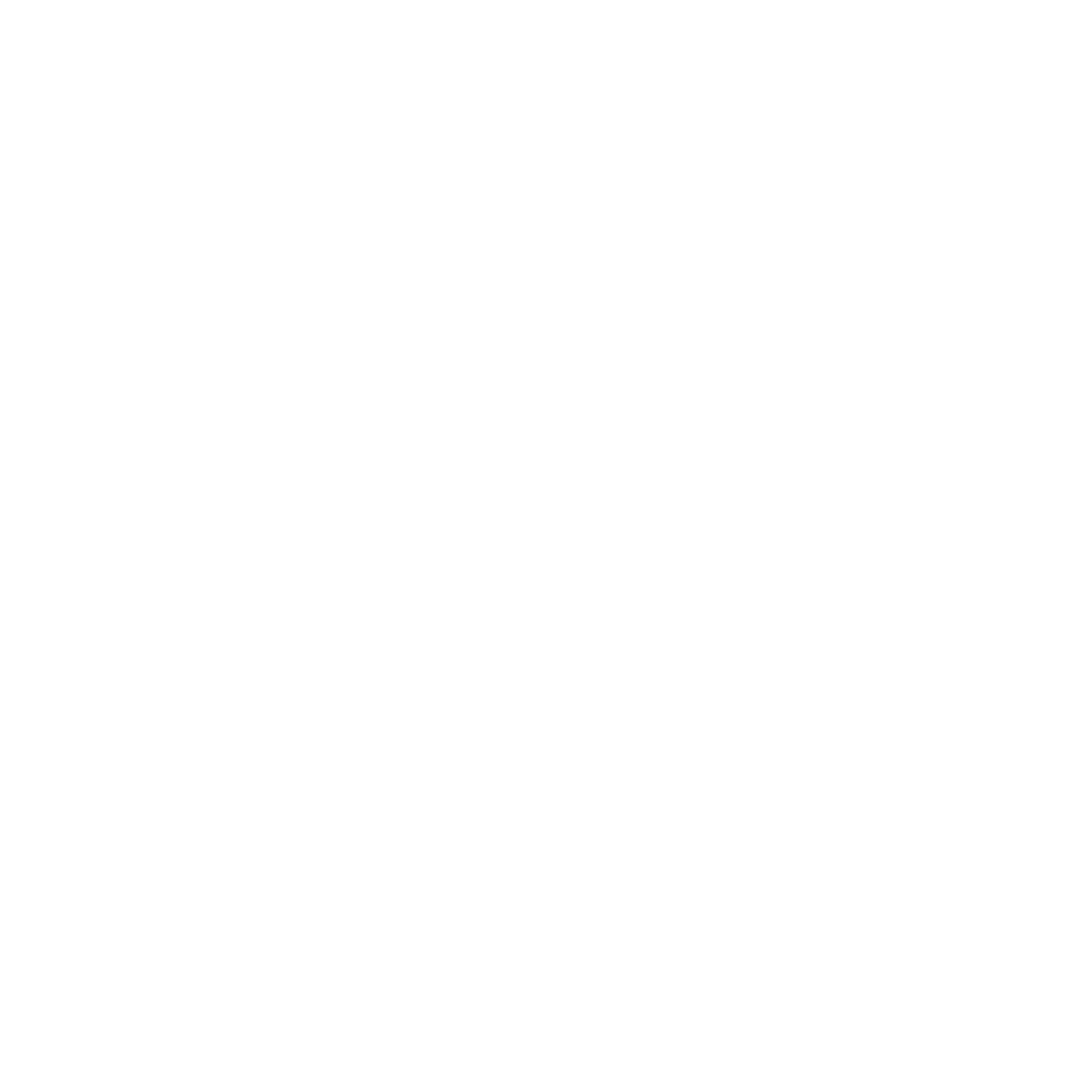 URBAN SOCCER's logo