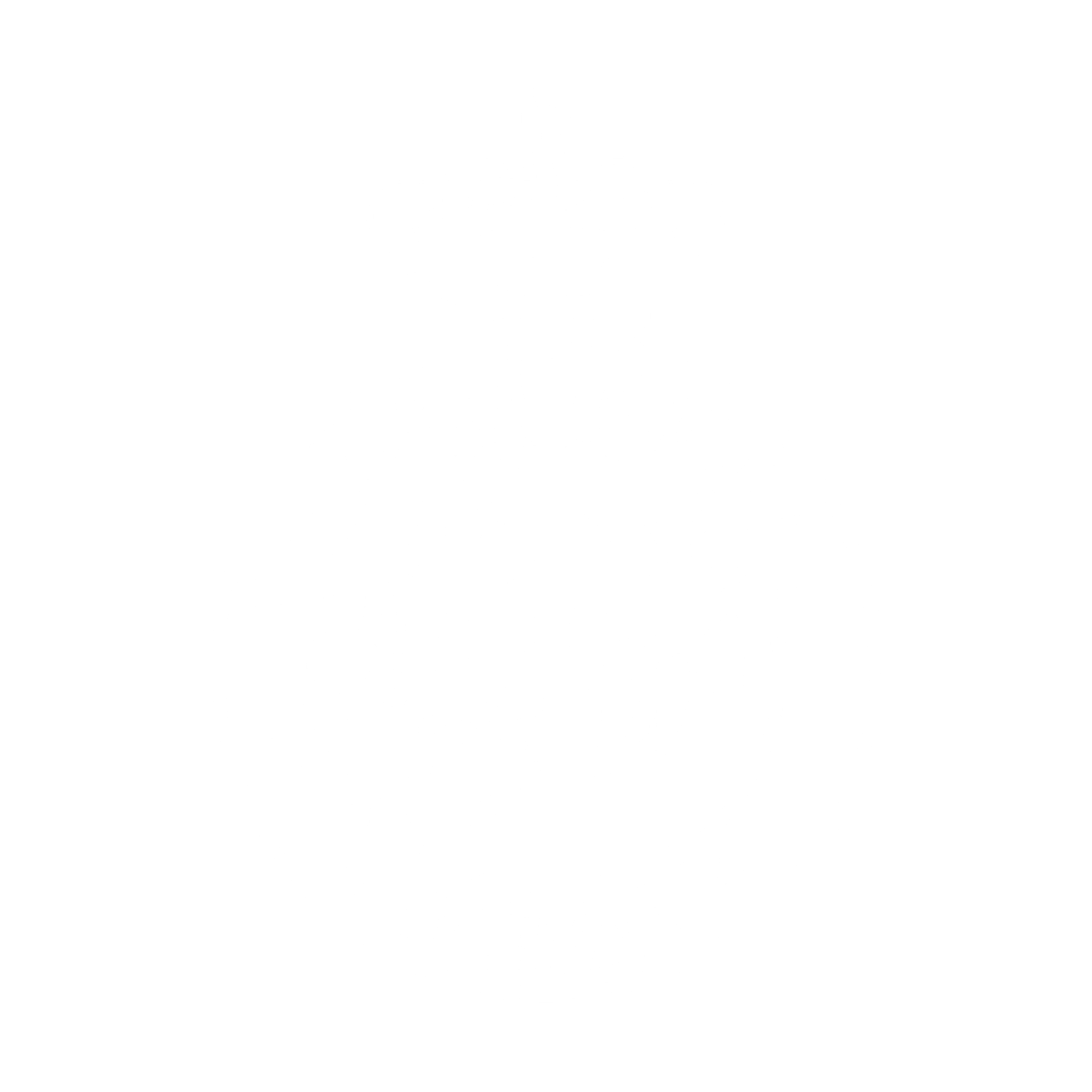 AS Monaco Basketball's logo