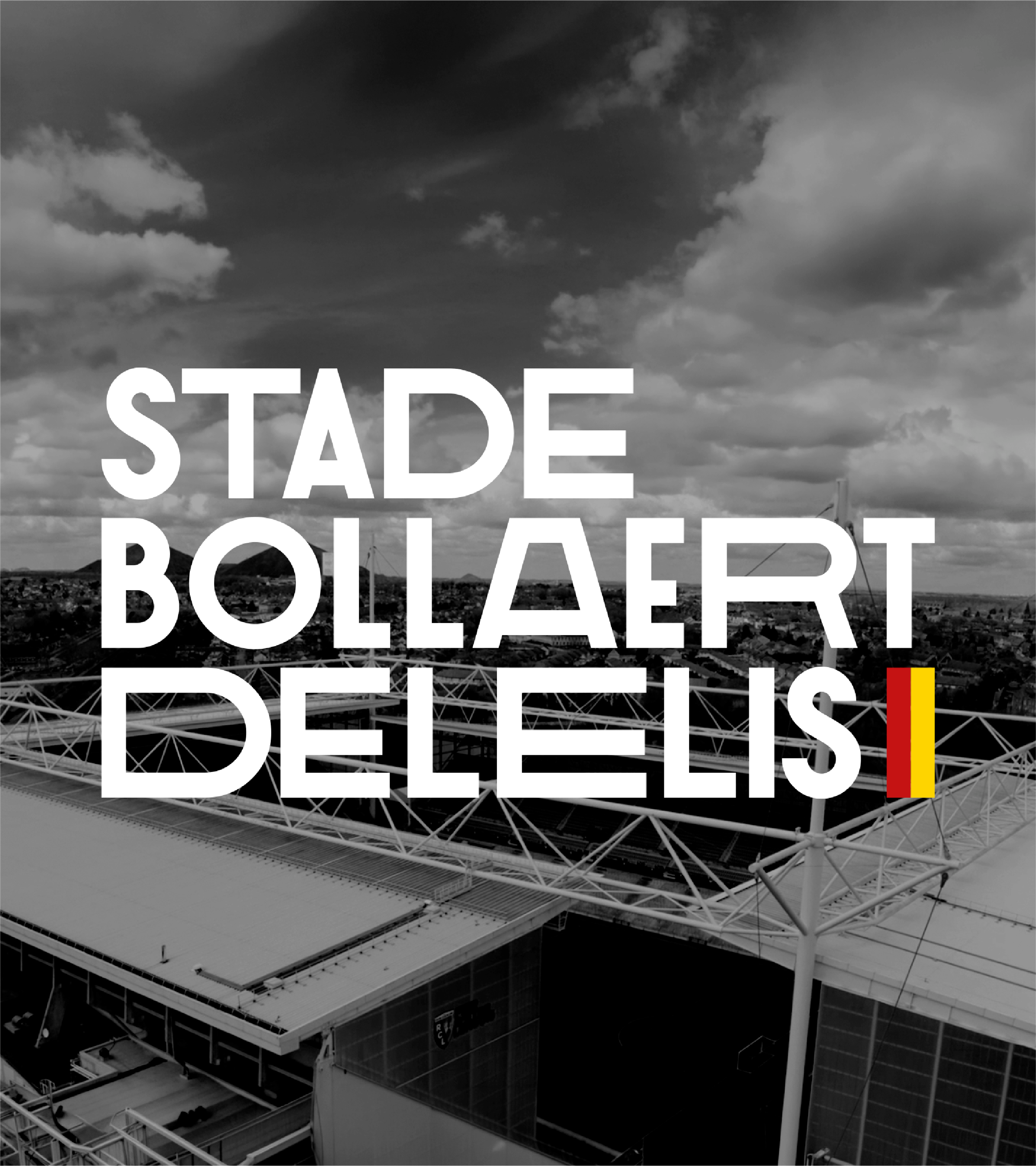 Stade Bollaert-Delelis