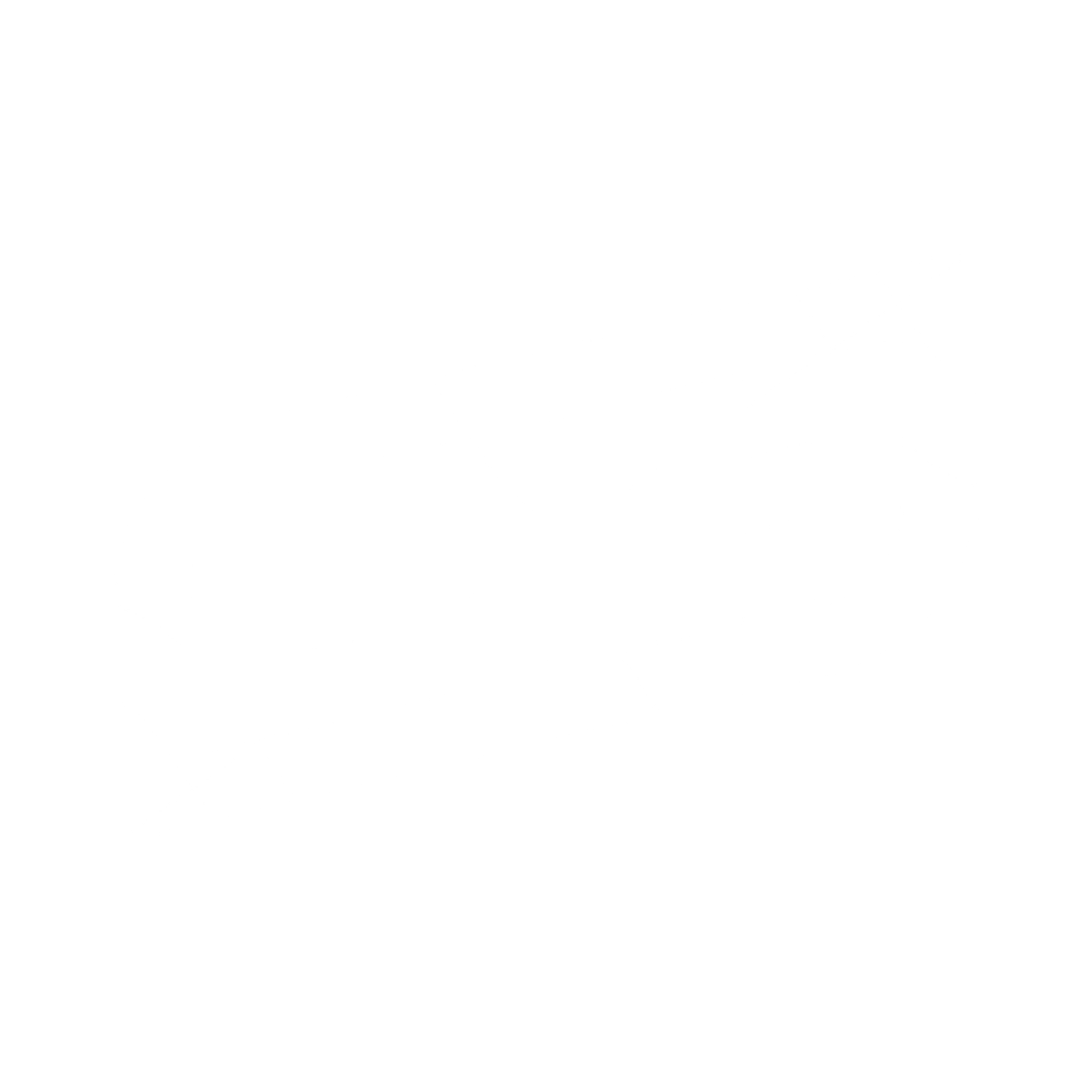 LNH's logo