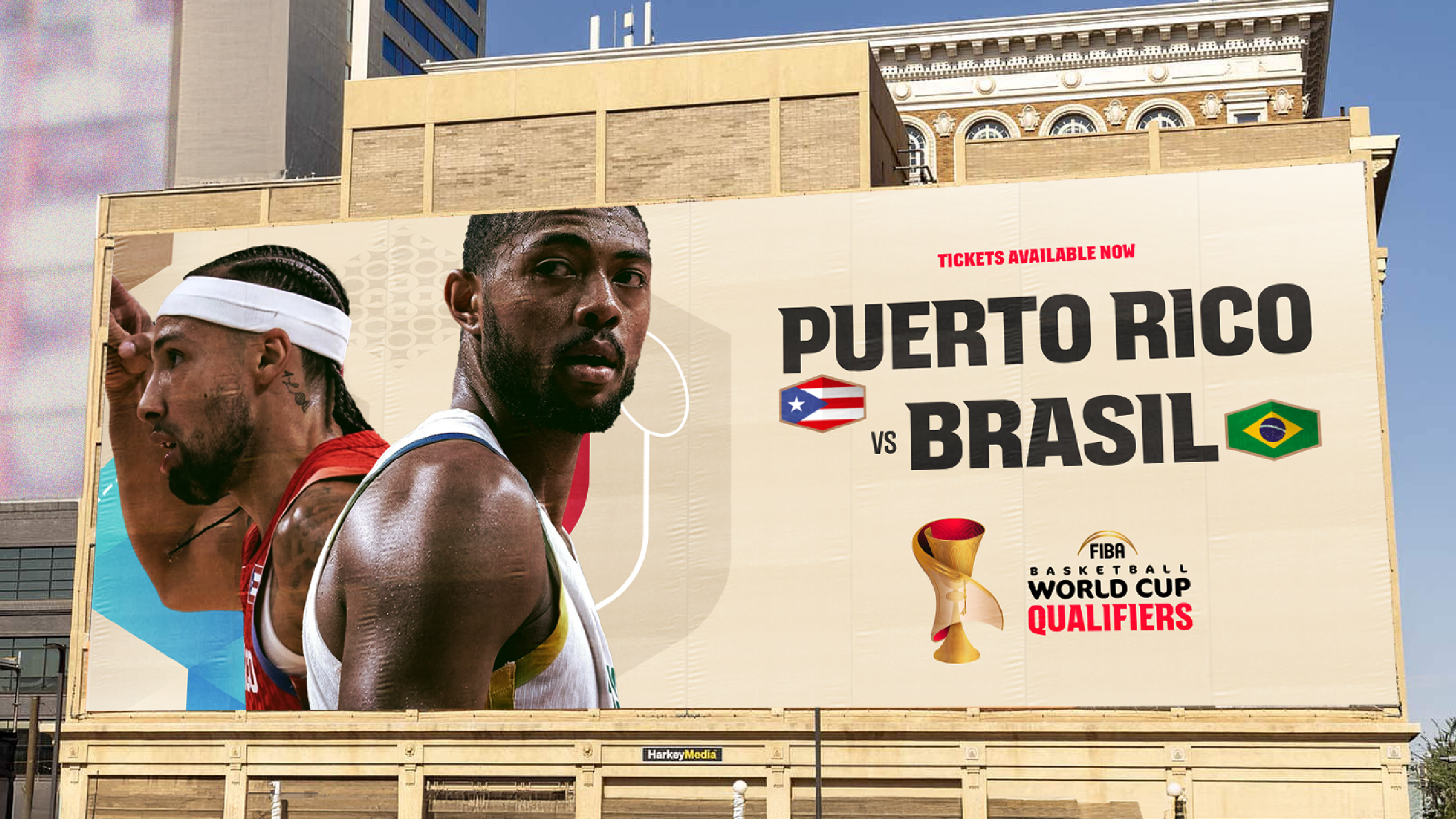 puerto rico 