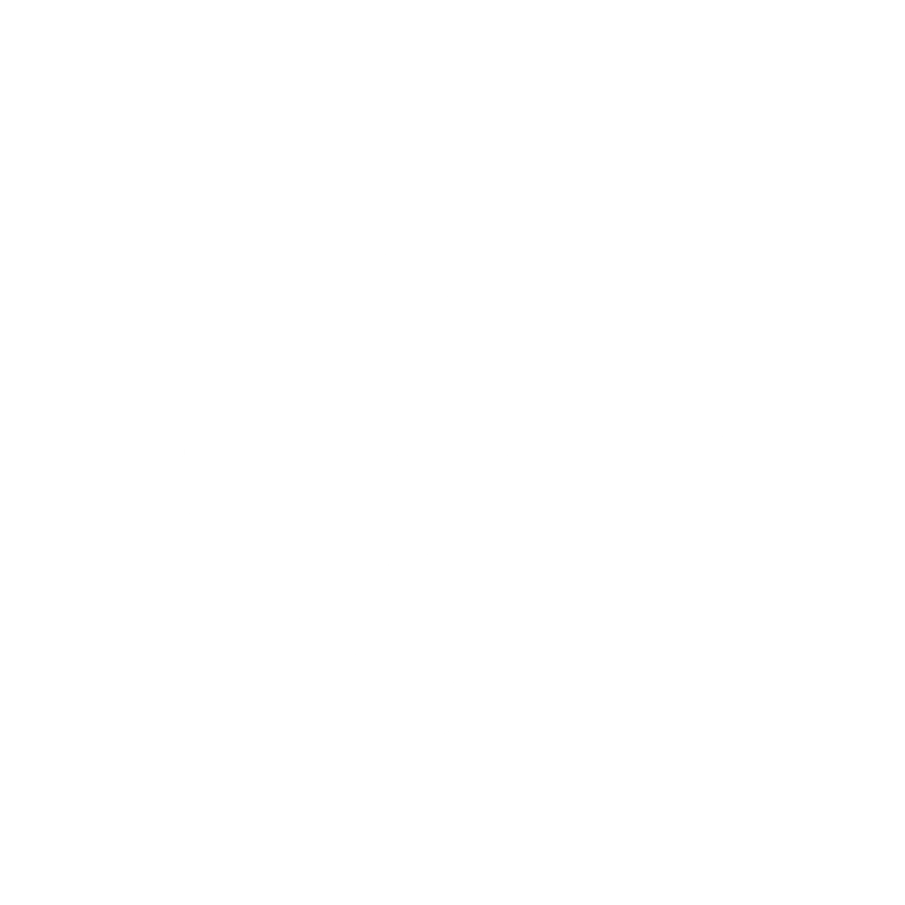 PSG's logo