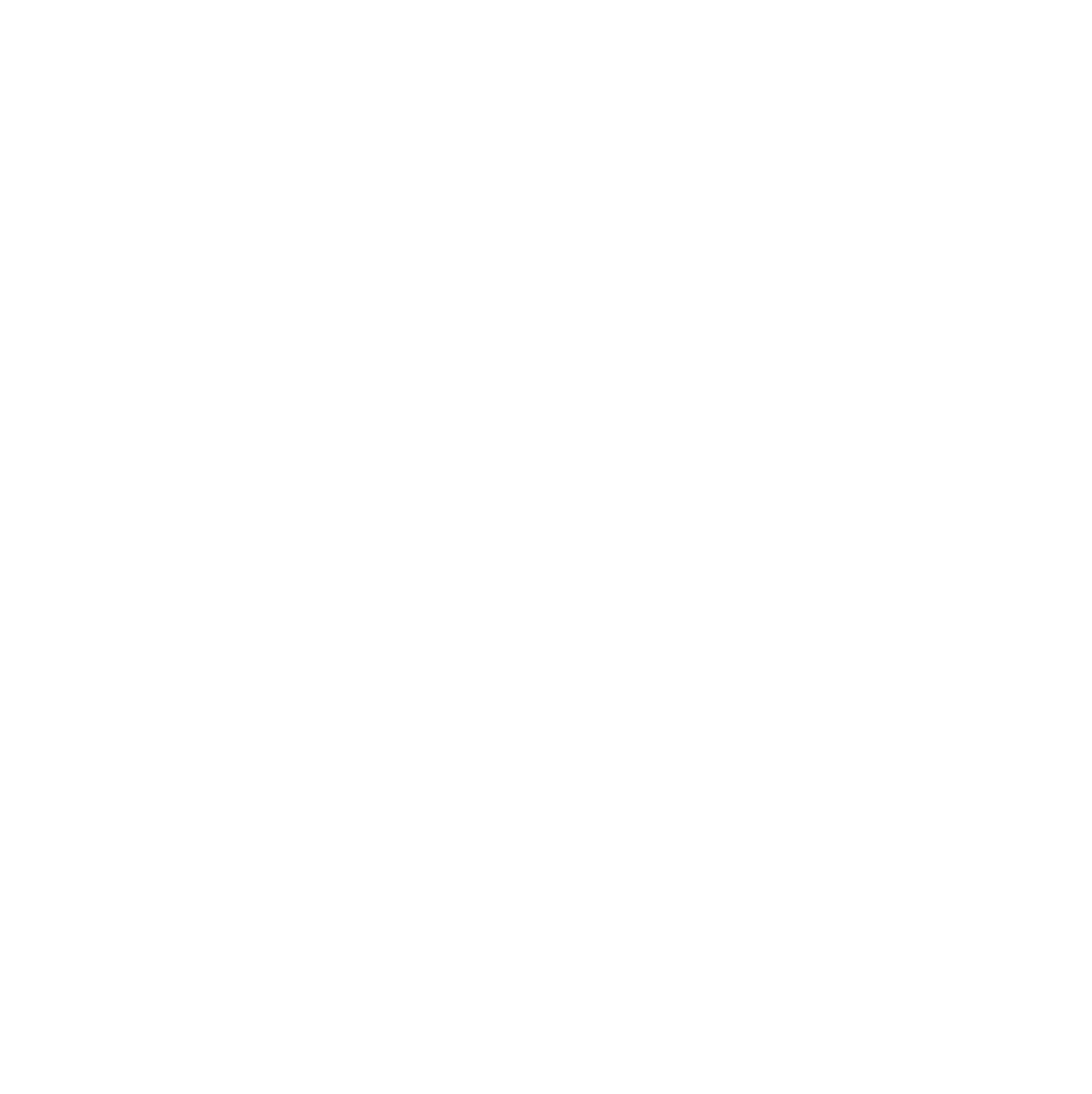FIA's logo