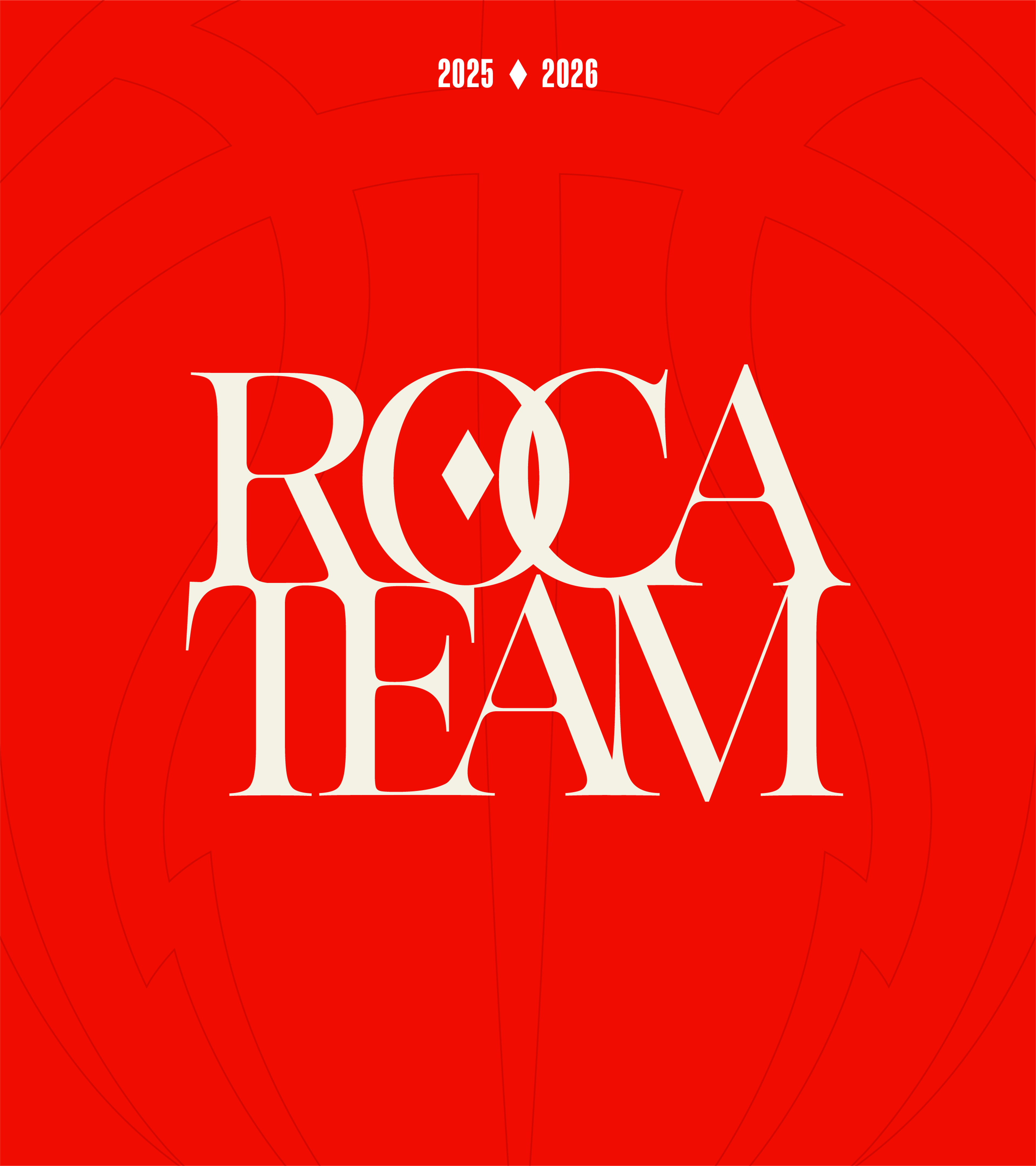 Roca Team