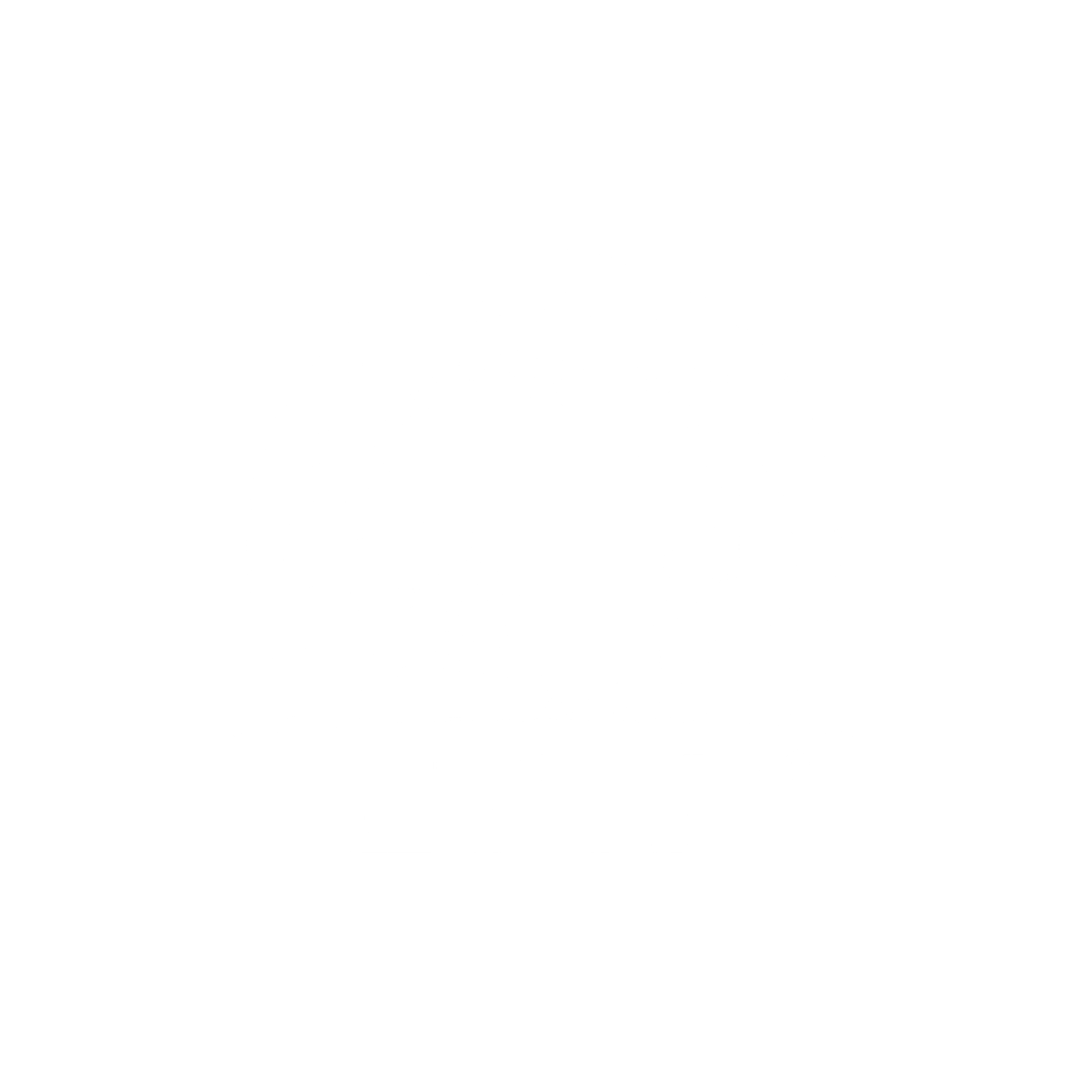 CAF's logo