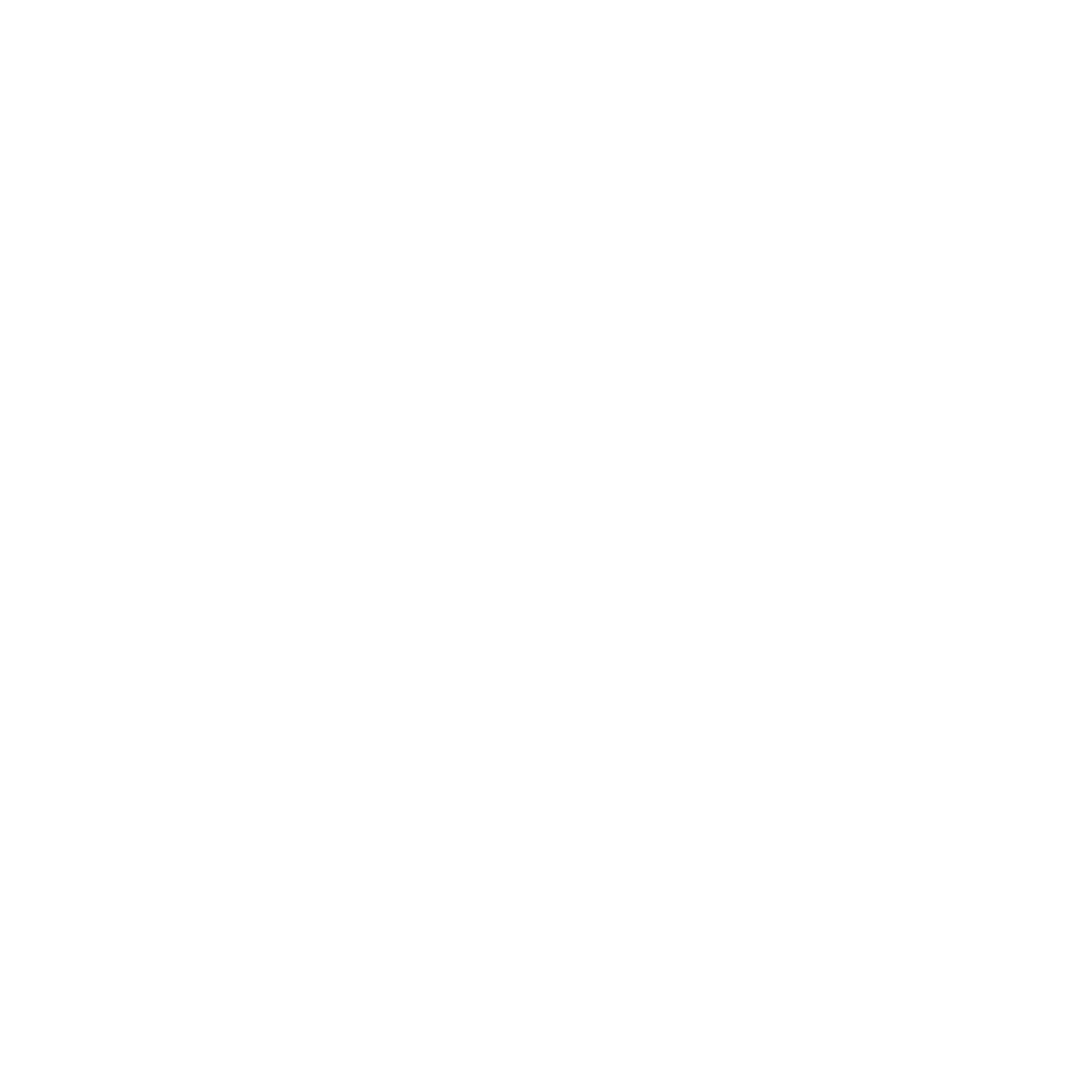 EPCR's logo
