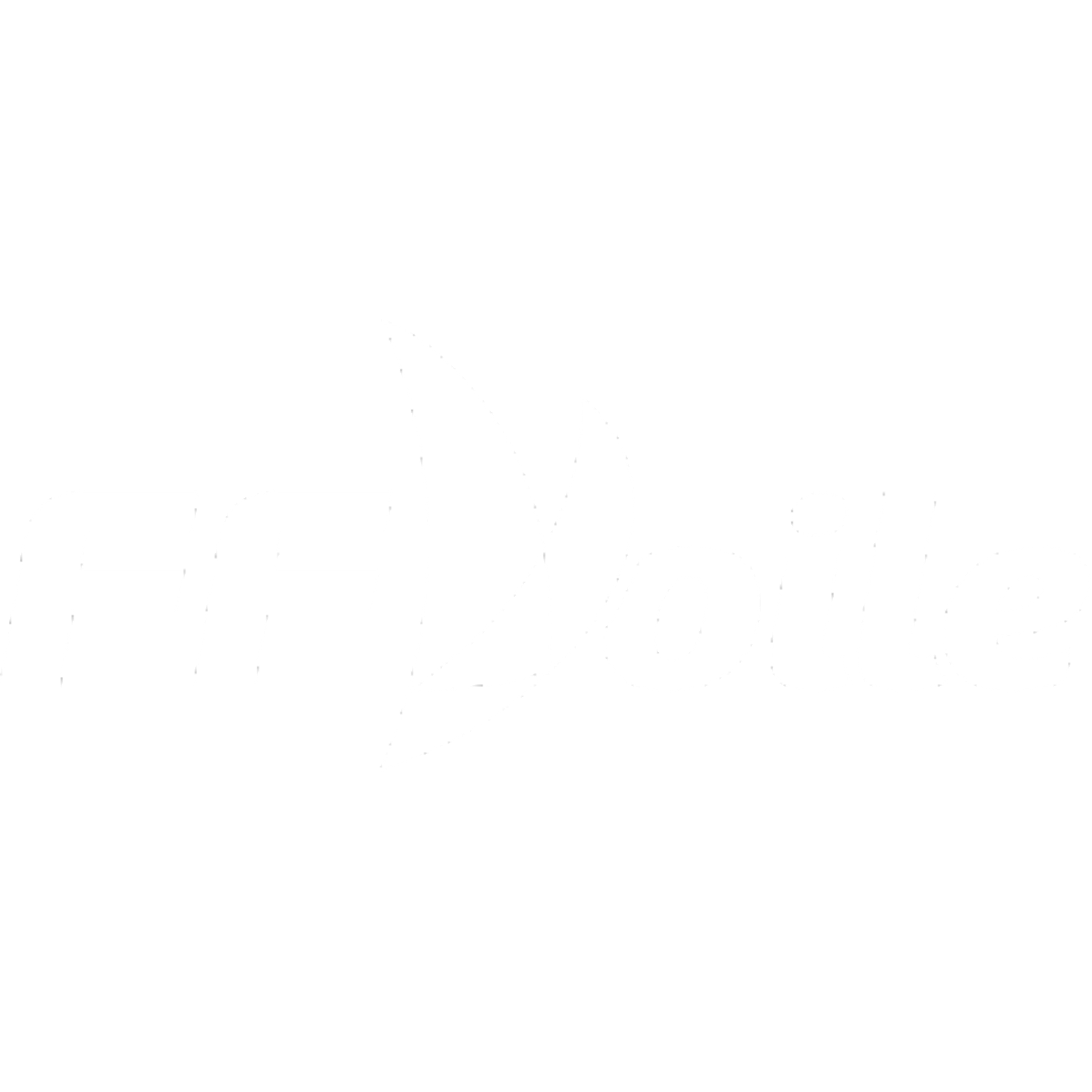 FF VOILE 's logo