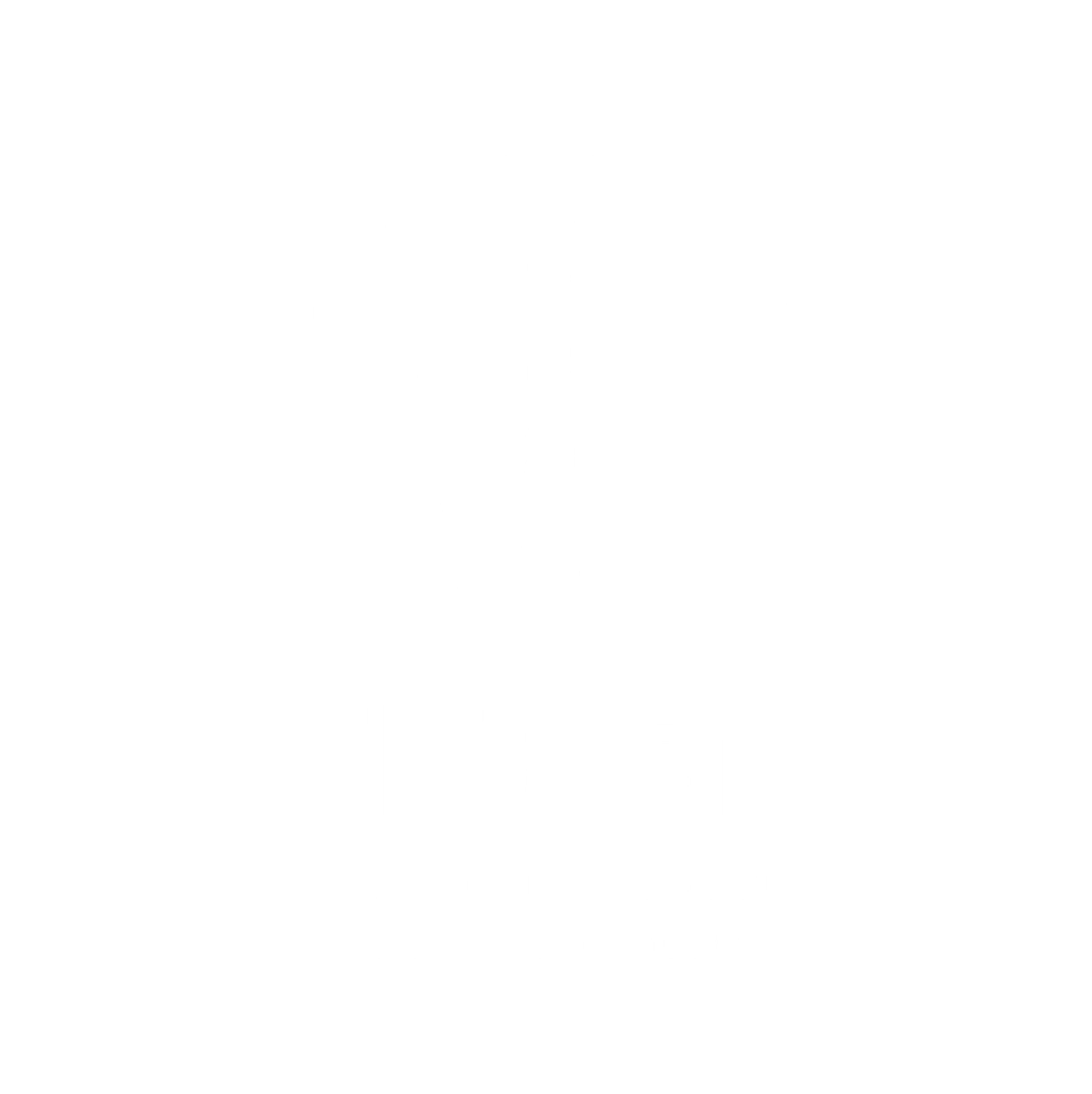 FFBAD's logo