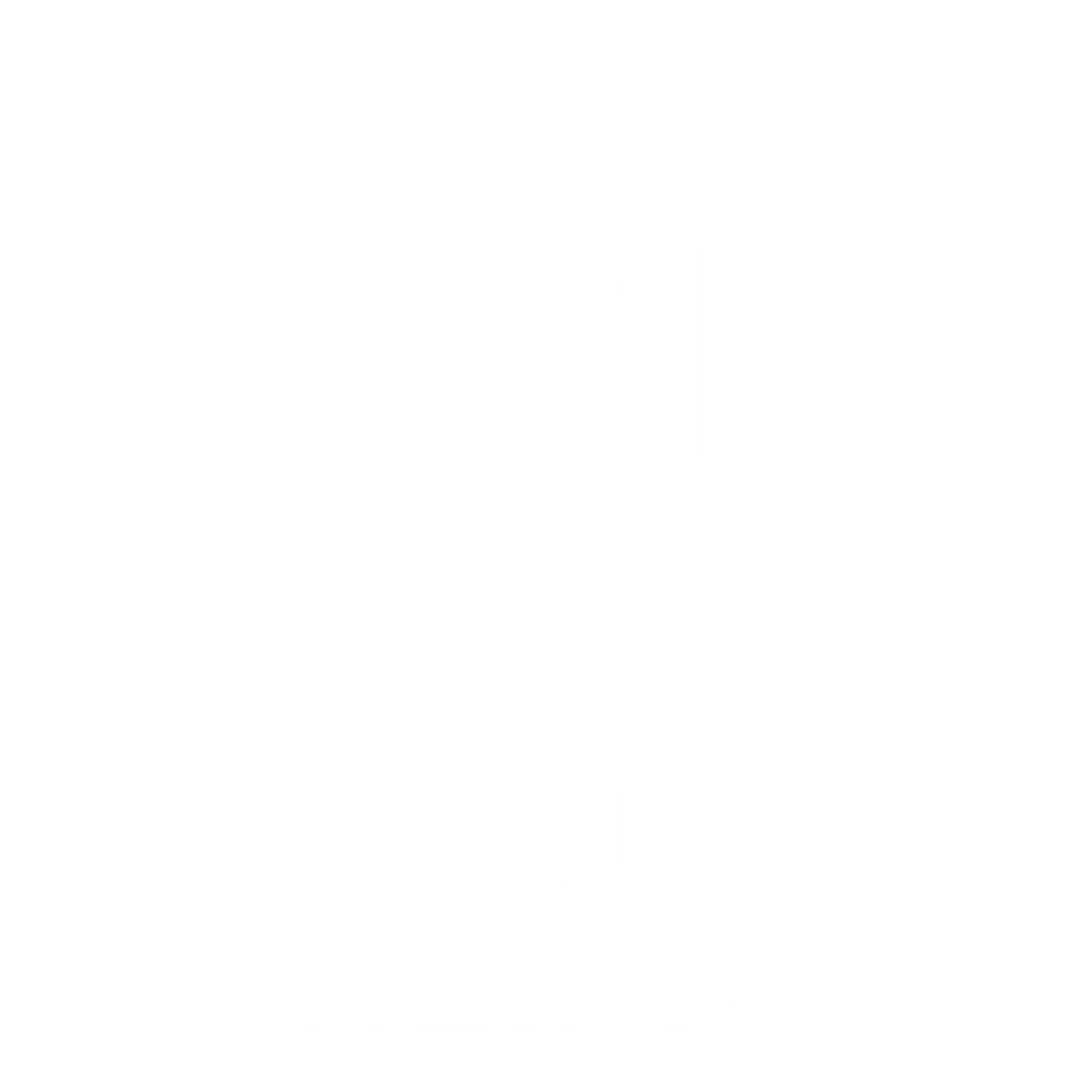 STADE REIMS 's logo