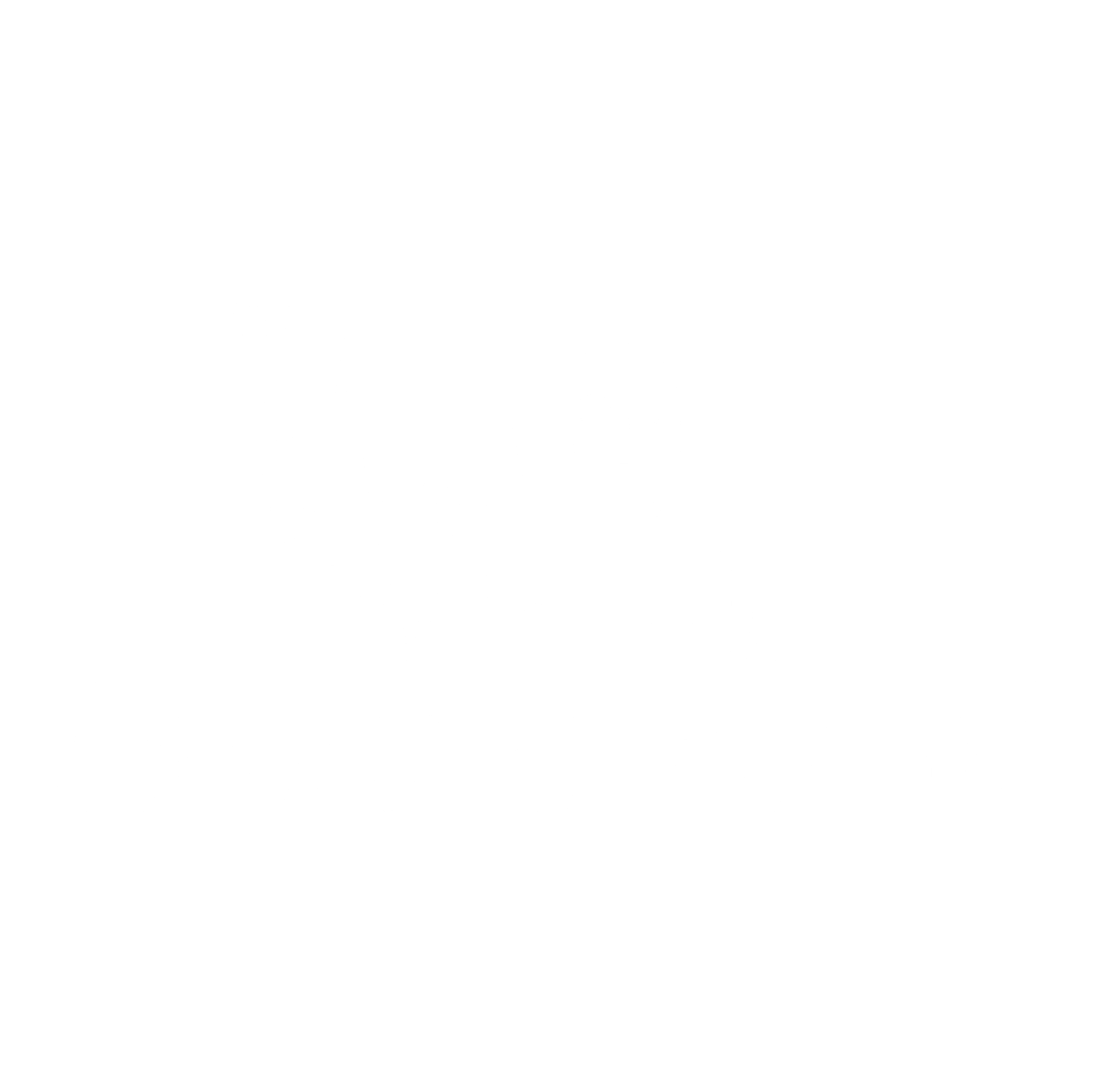 MICHELIN's logo