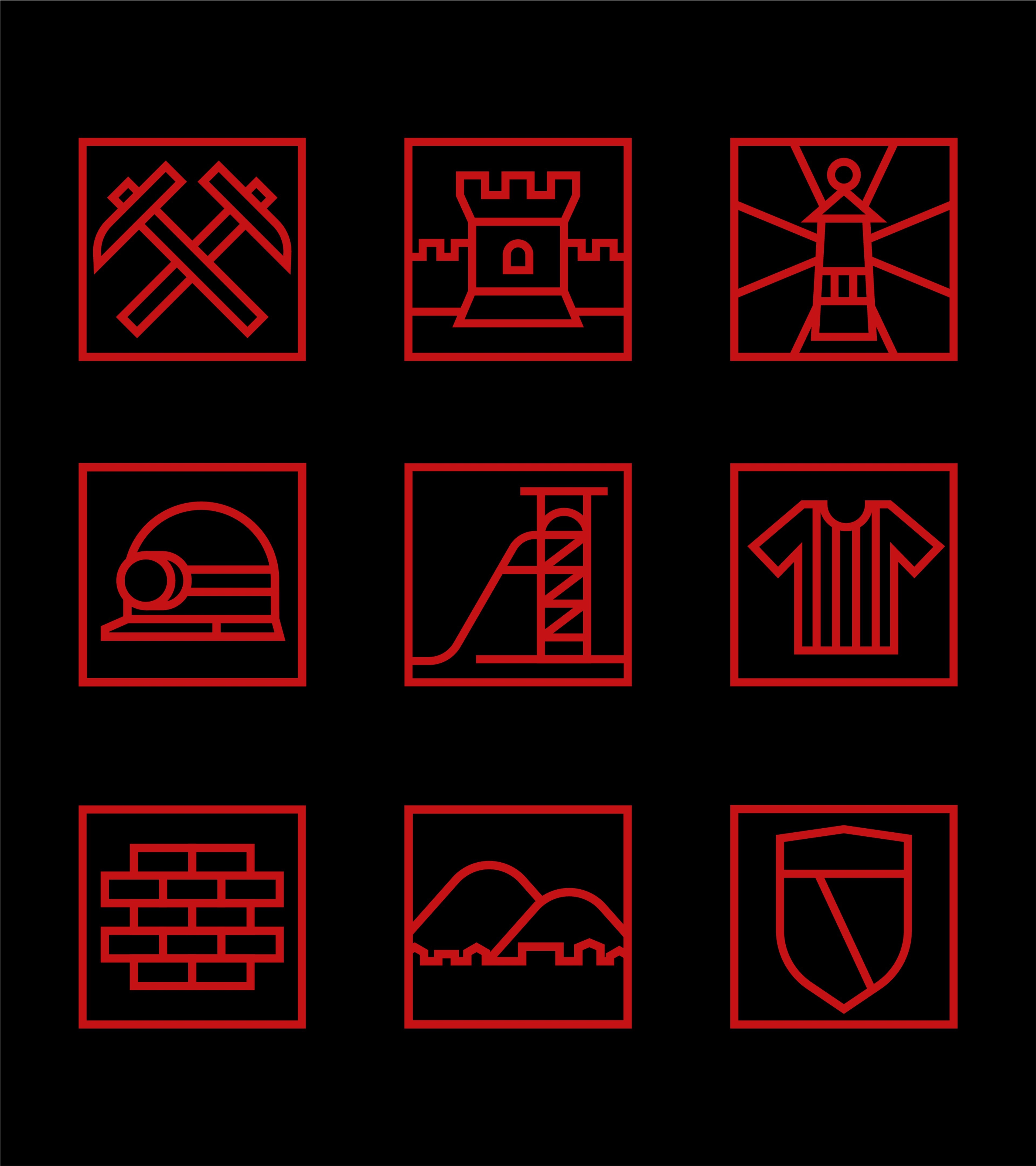 Pictos