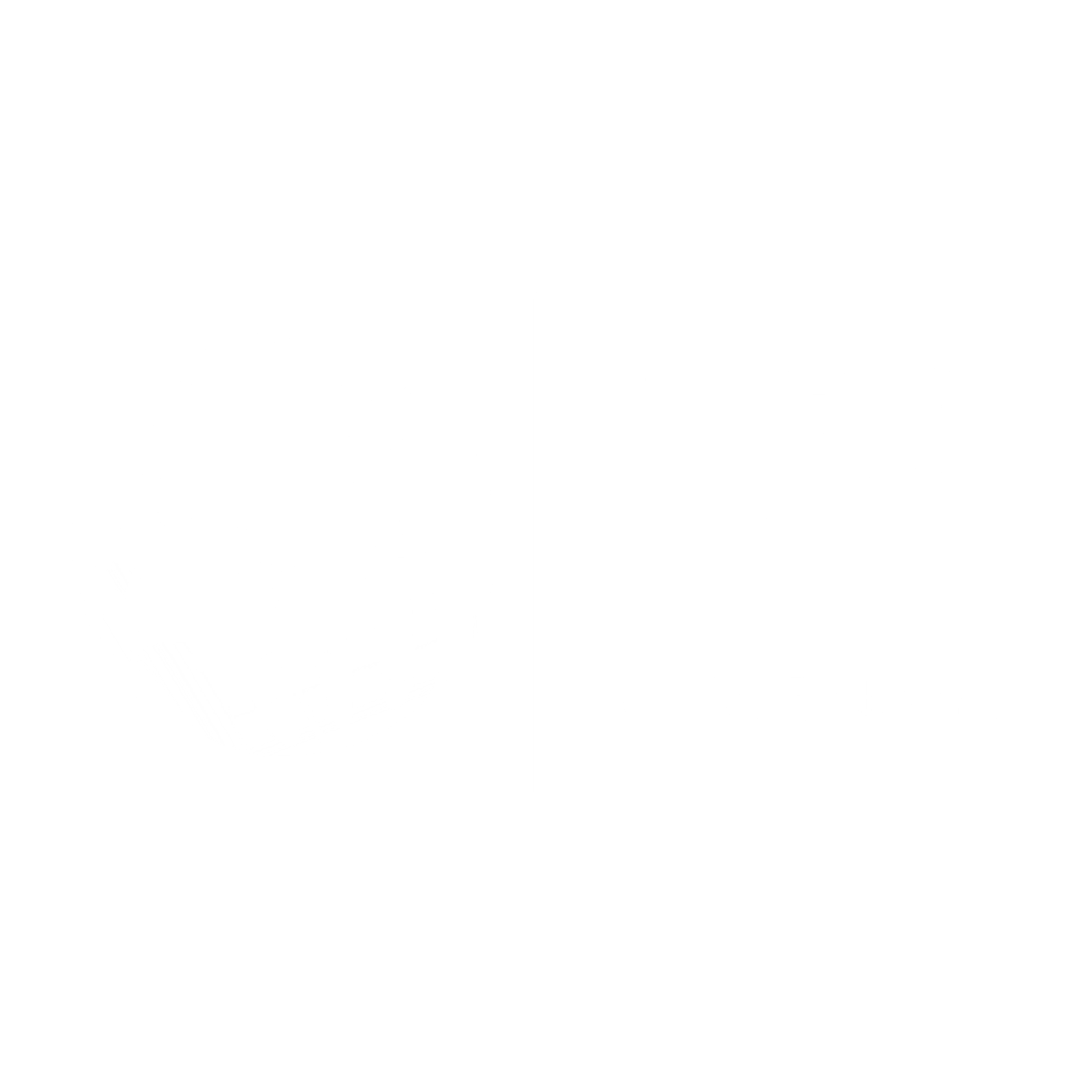 FIBA's logo