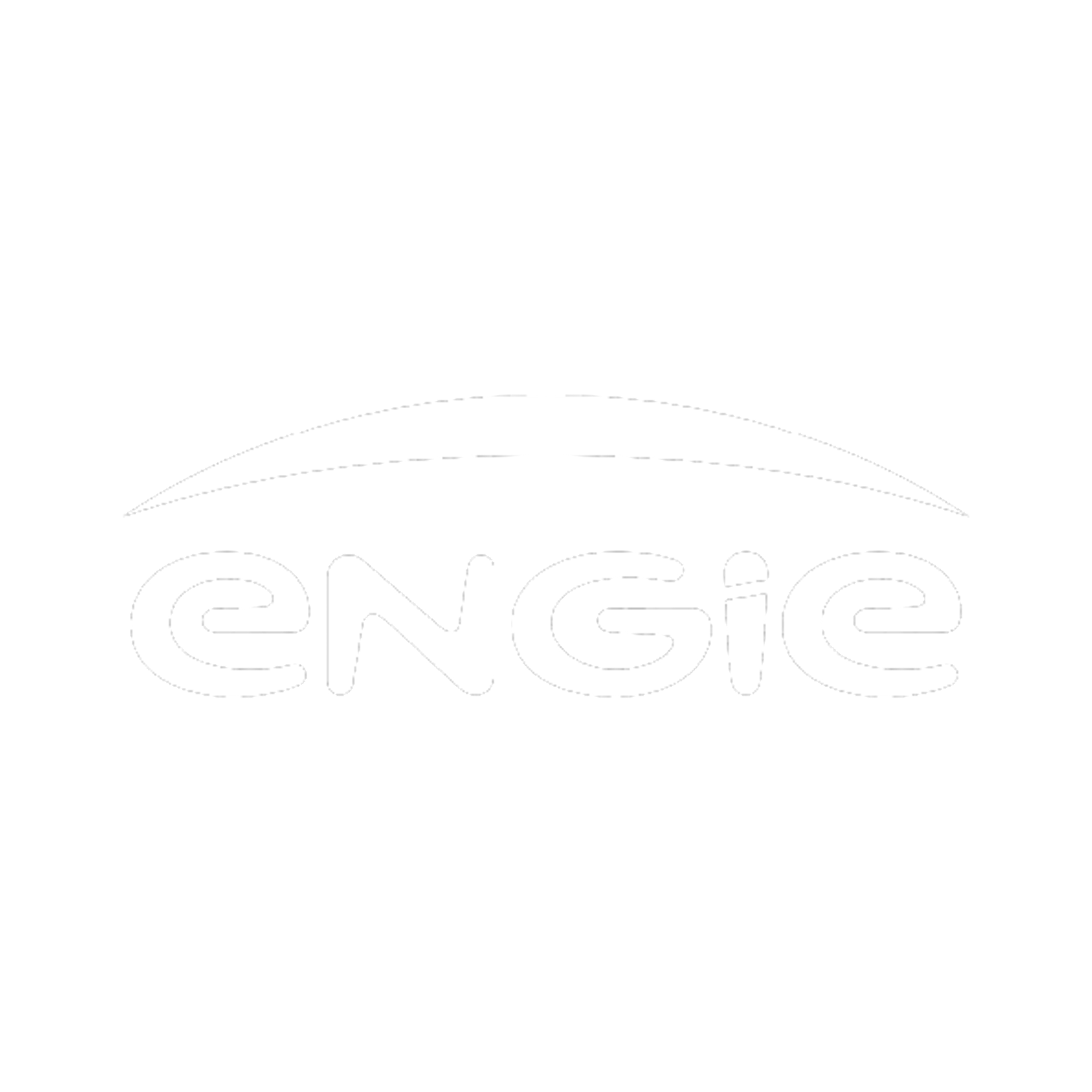 ENGIE's logo