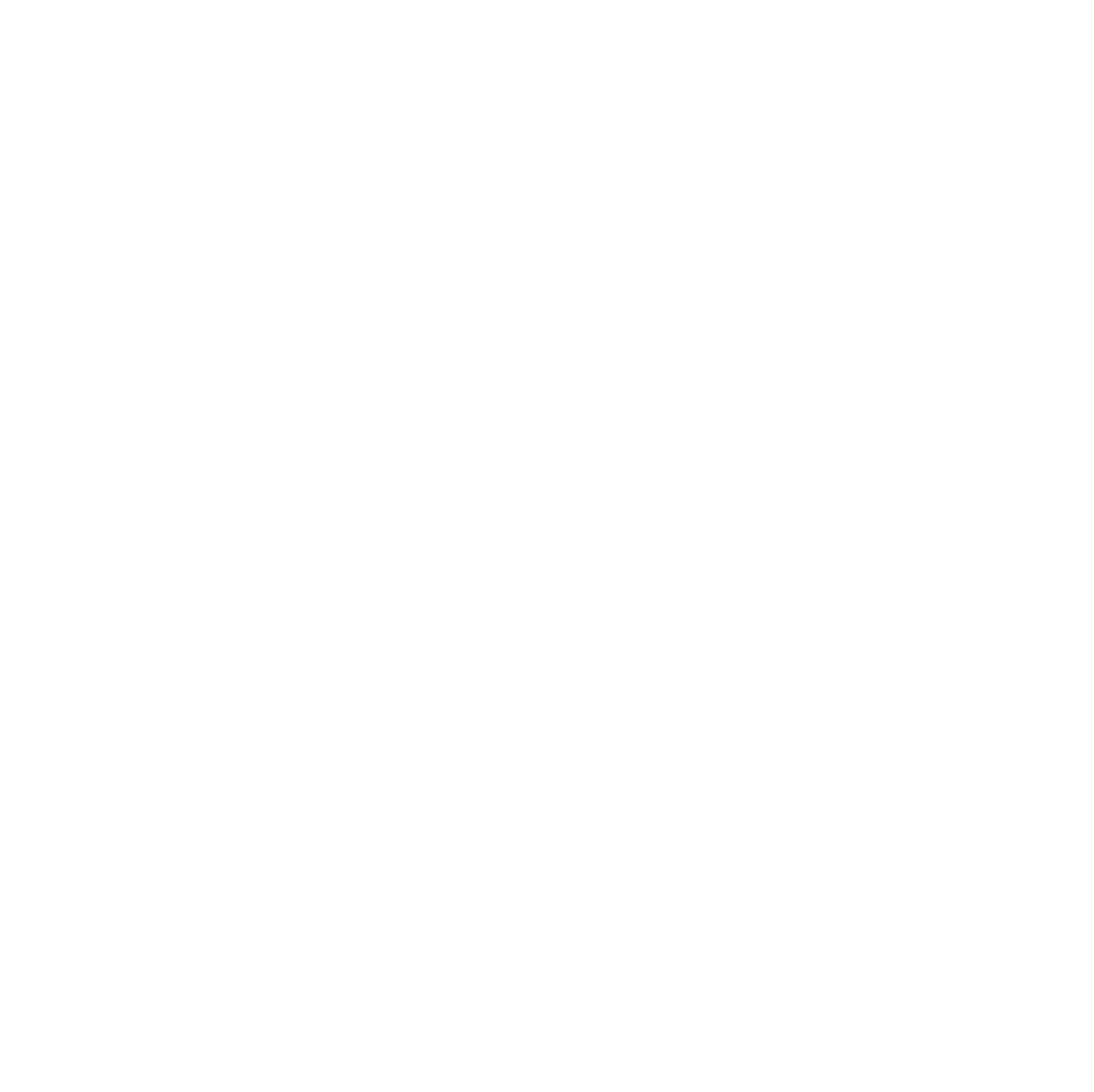 LFP's logo