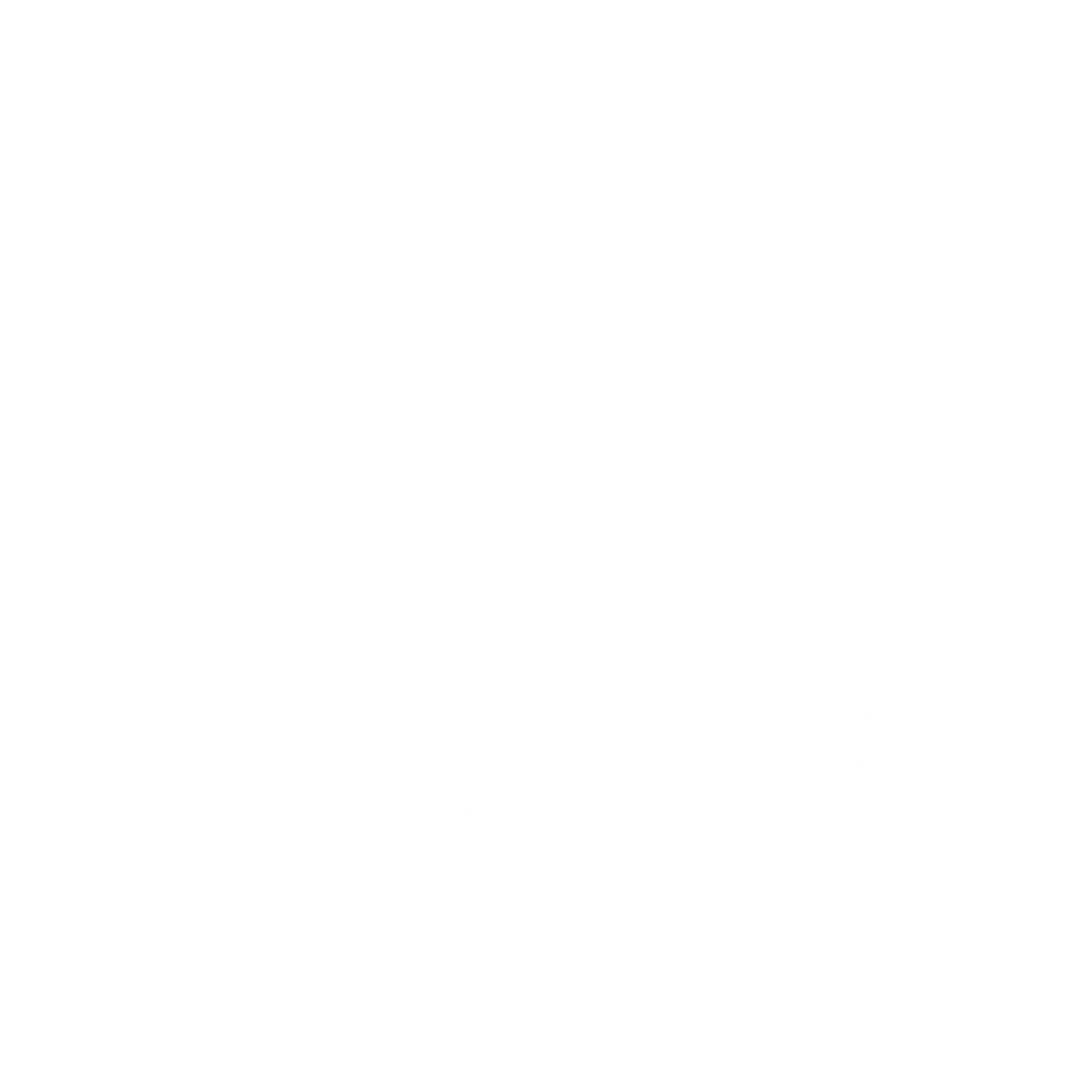 DECATHLON's logo