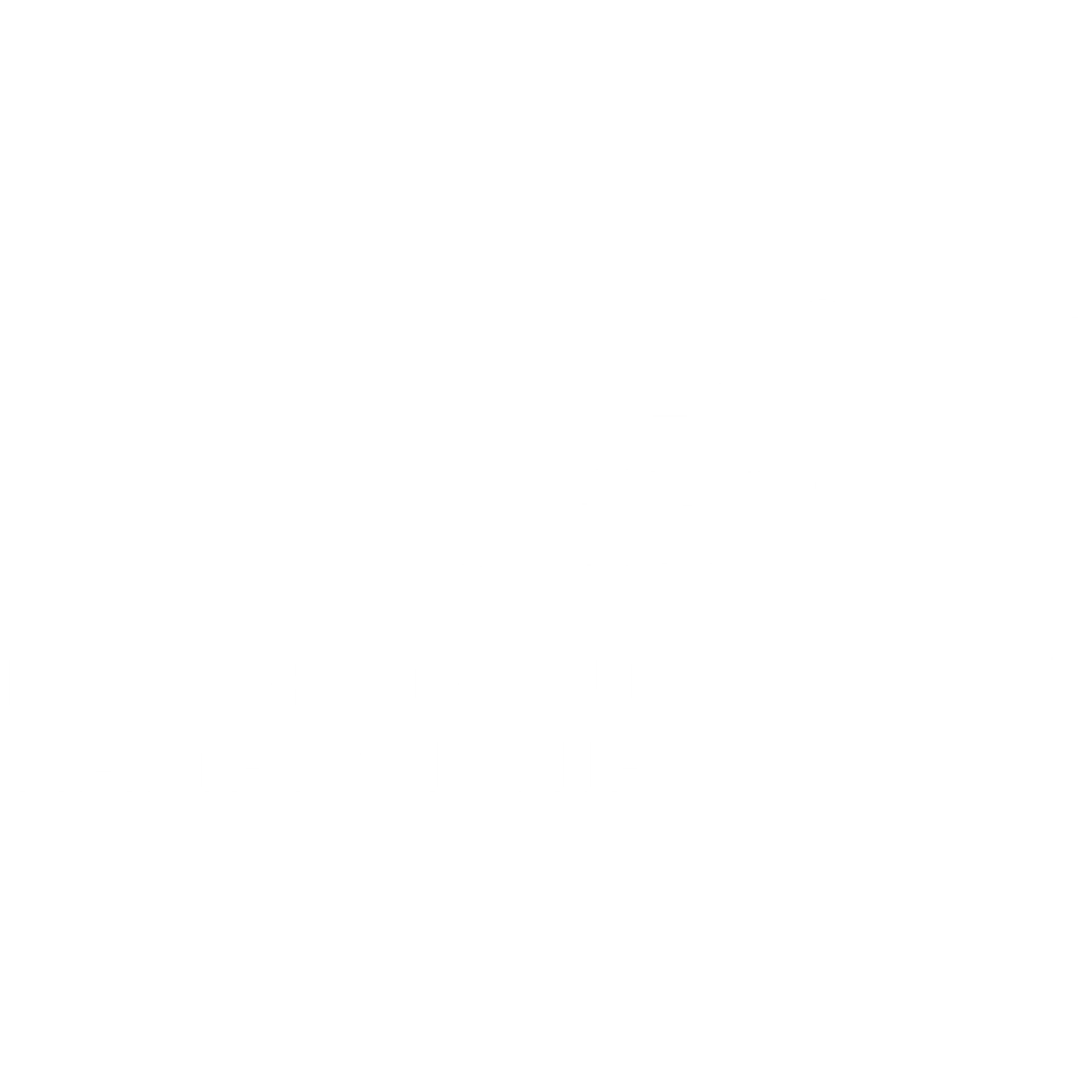 WEC's logo