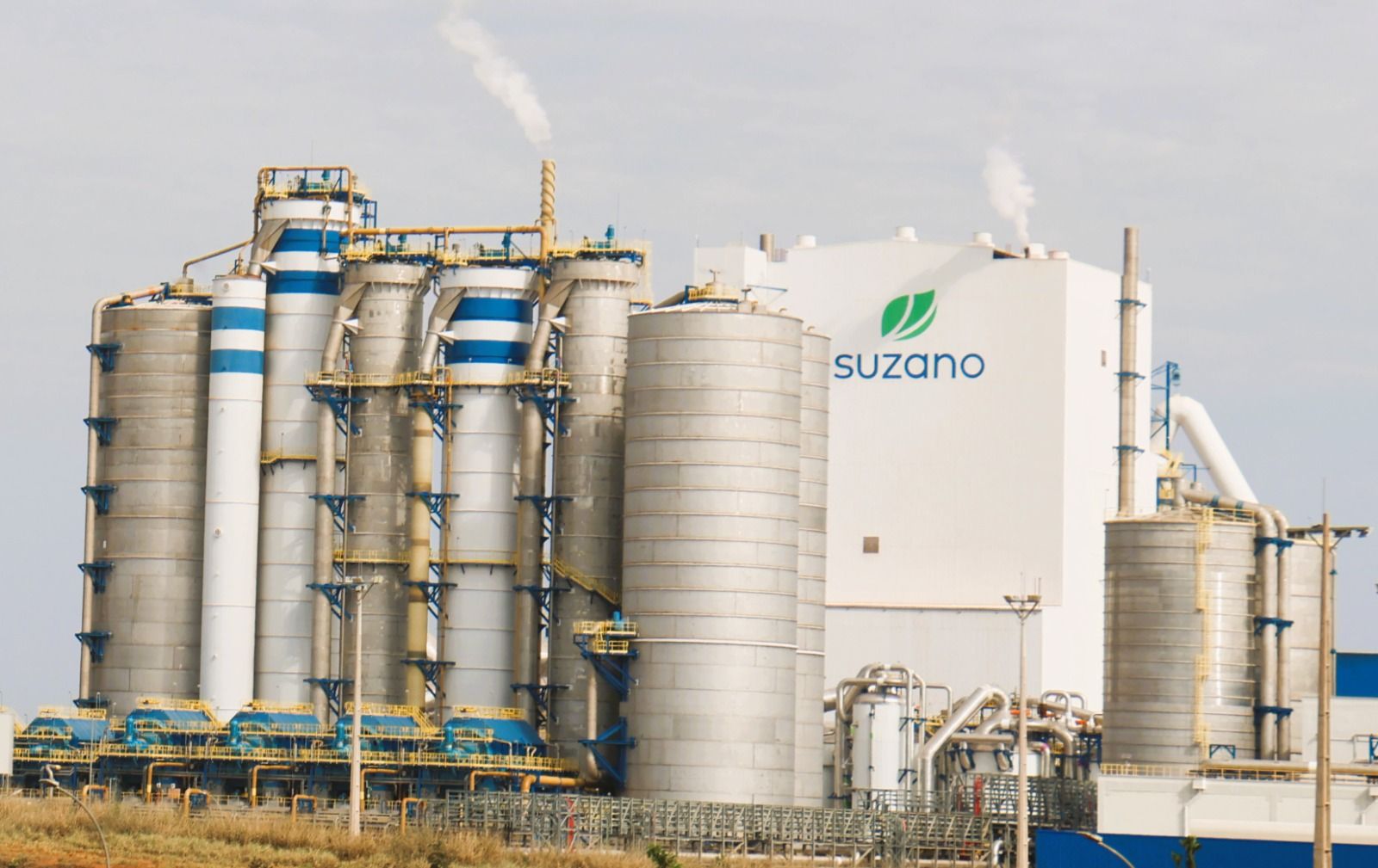 Investimentos recordes transformam MS na terra das oportunidades