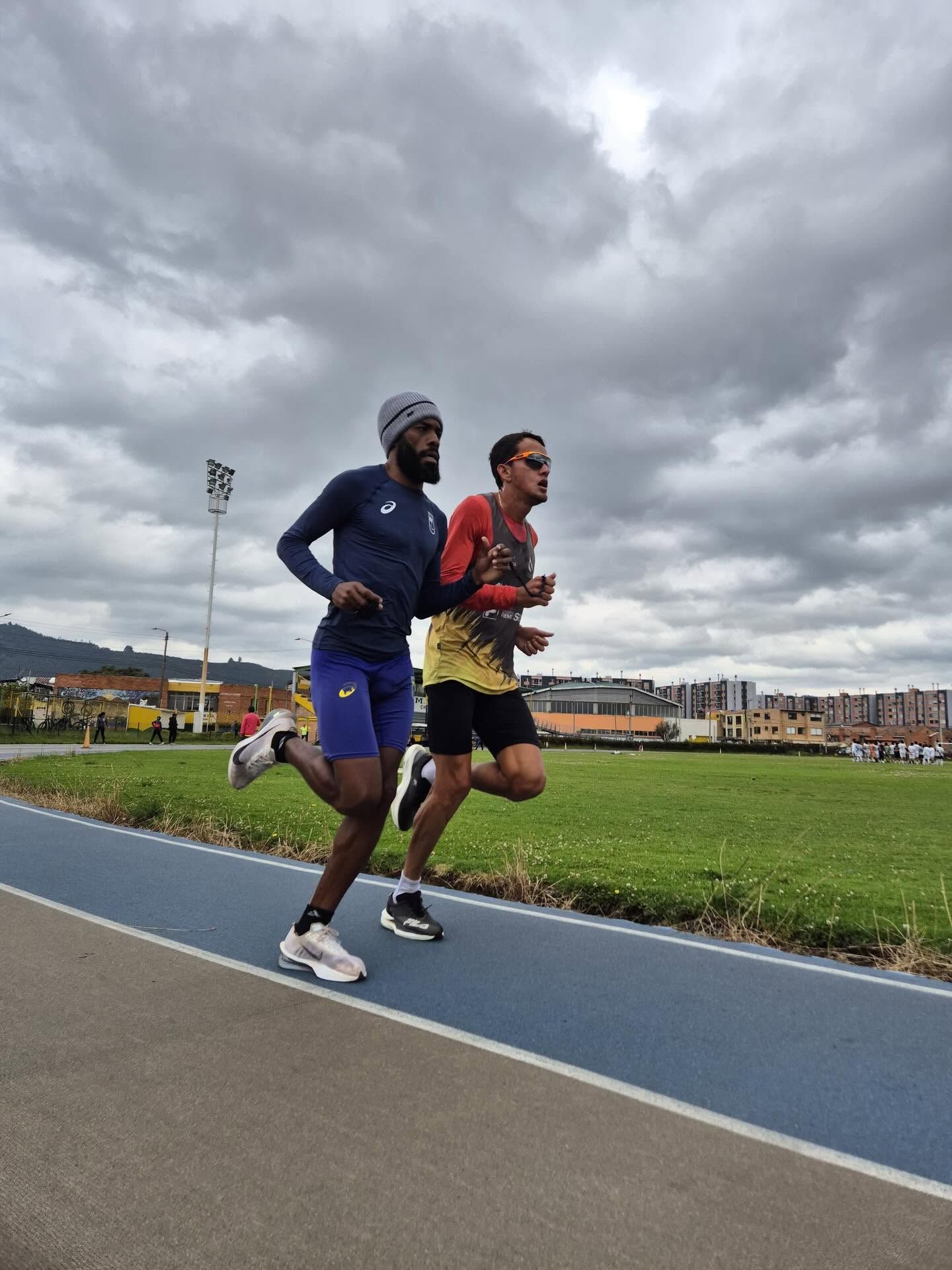 Com incentivo criado por Reinaldo, MS bateu recordes e conquistou campeonatos mundiais e paralímpicos
