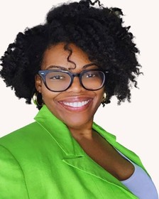 S. Nicole Diggs
