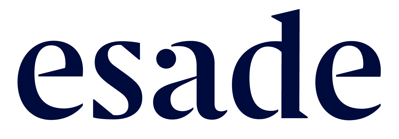 ESADE's Institute of Public Management (Spain)