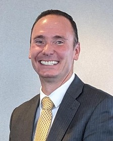 Joel Vallett