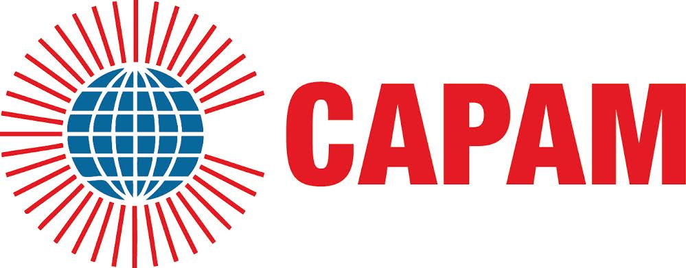 Commonwealth Association for Public Administration and Management (CAPAM)
