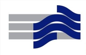 Network of Institutes and Schools of Public Administration in Central and Eastern Europe (NISPACee)