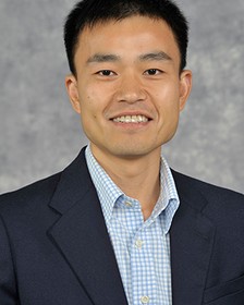 Shaoming Cheng