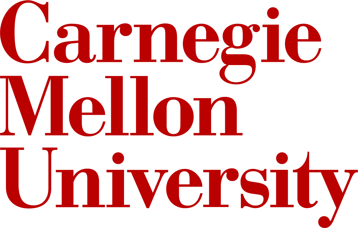 Carnegie Mellon University, Heinz College