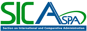 Section on International and Comparative Administration (SICA)