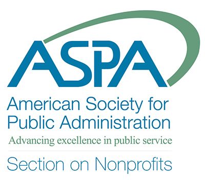 Section on Nonprofits (SNP)