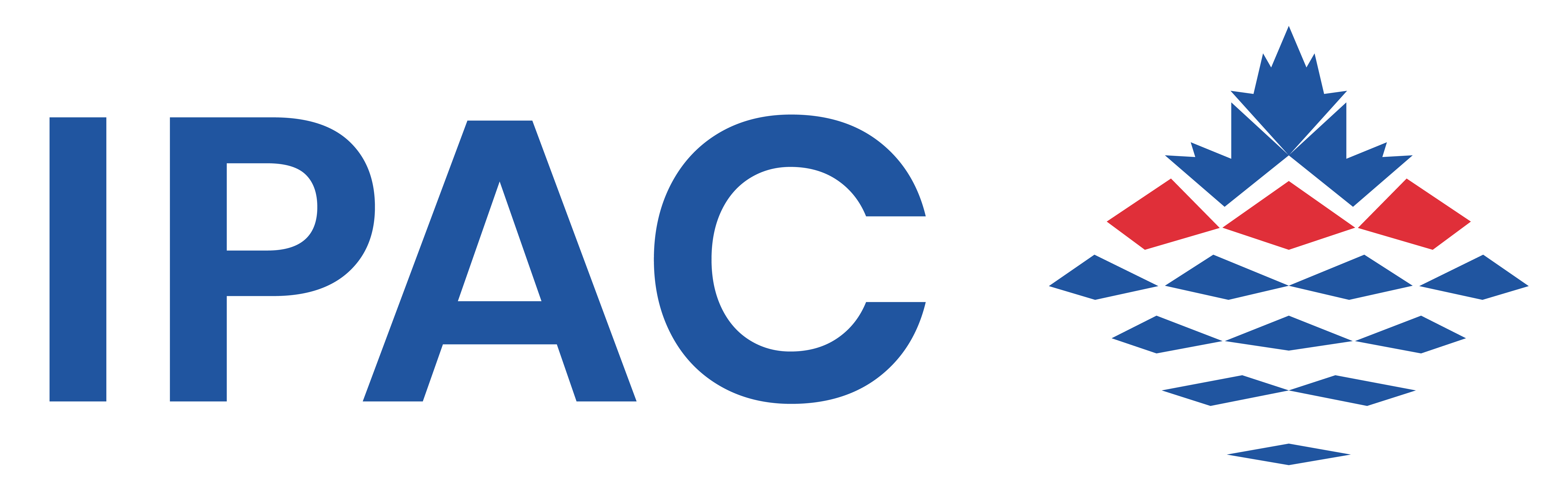 Institute of Public Administration of Canada (IPAC)