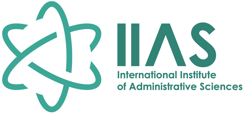 International Institute of Administrative Sciences