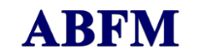 Association for Budgeting and Financial Management and Public Financial Publications, Inc.